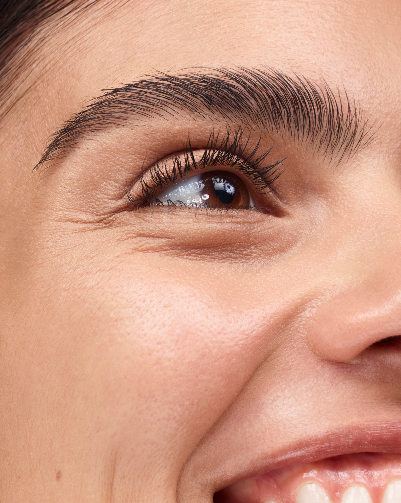 Boy Brow - 图片 47