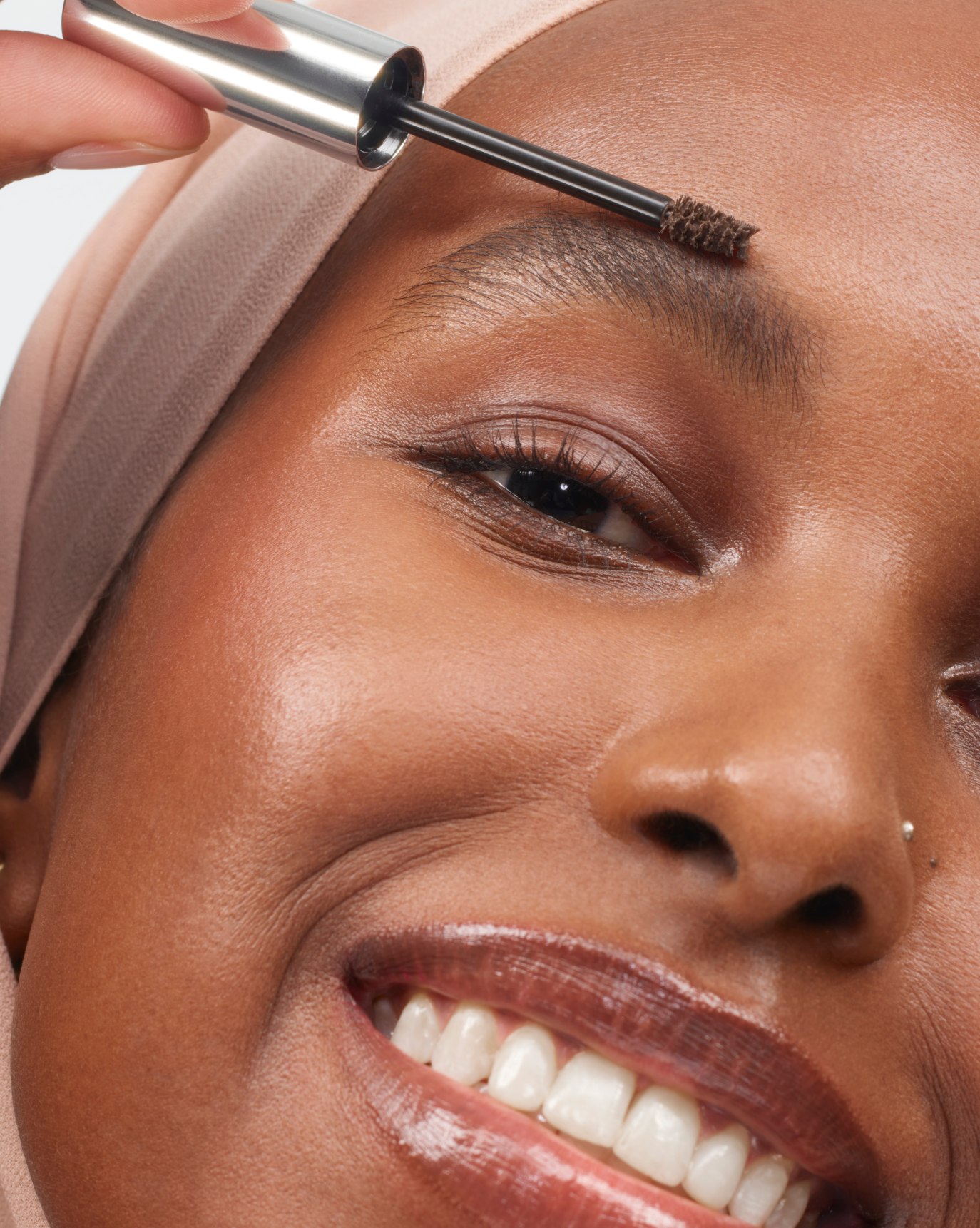 Boy Brow - 图片 49