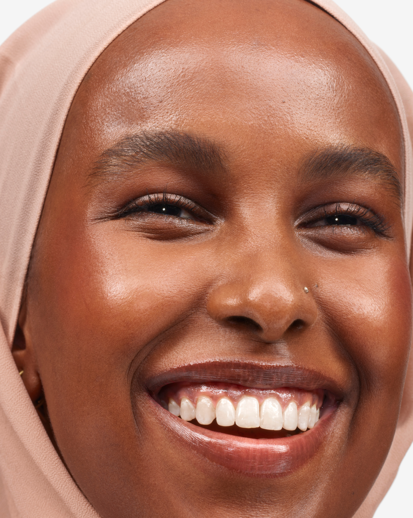 Boy Brow - 图片 56