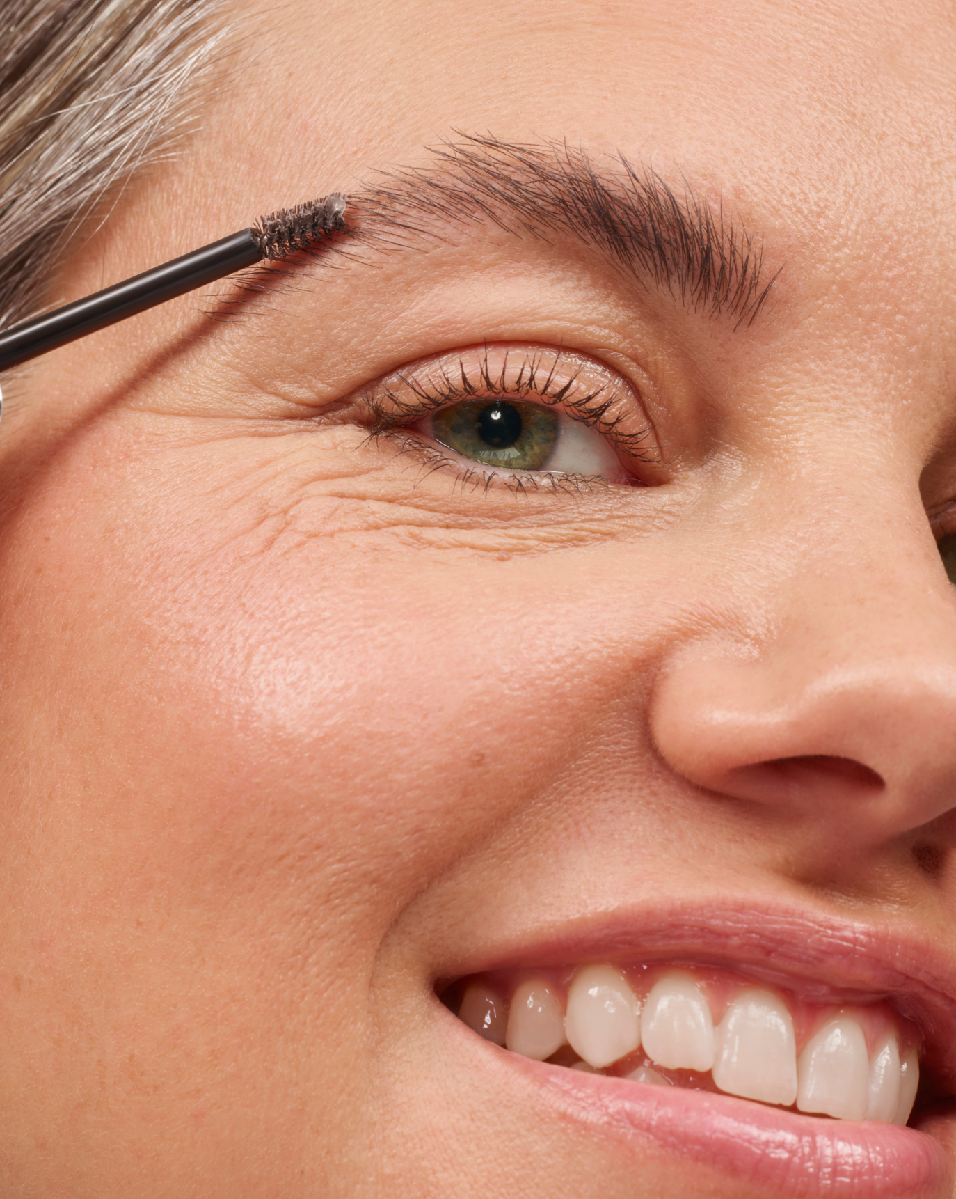 Boy Brow - 图片 59