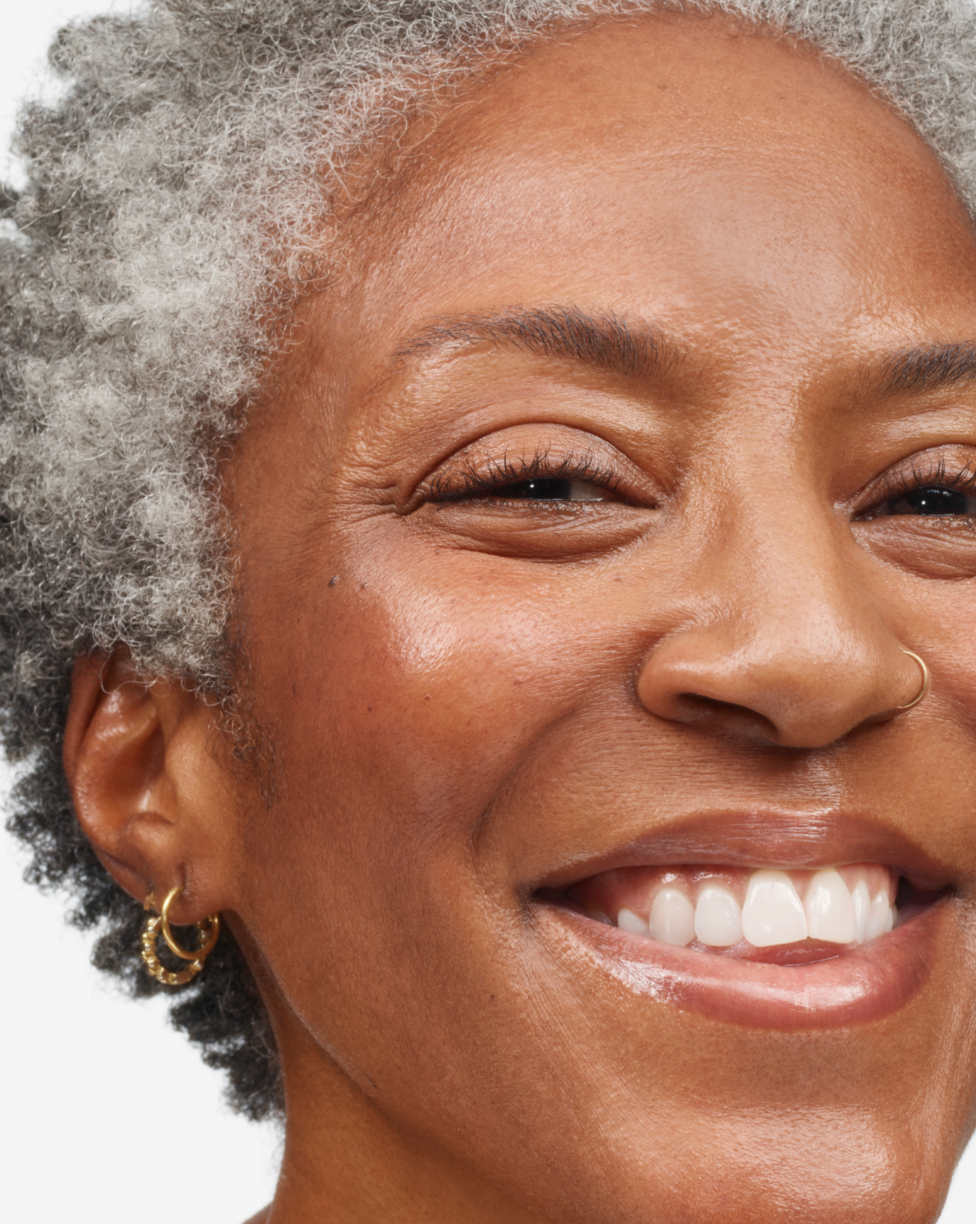 Boy Brow - 图片 61