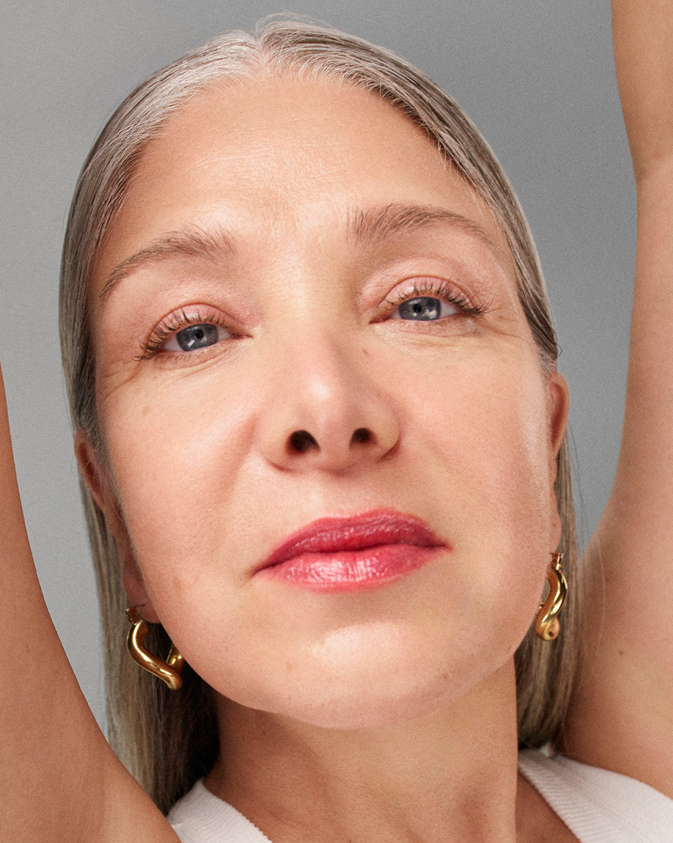 Boy Brow - 图片 64