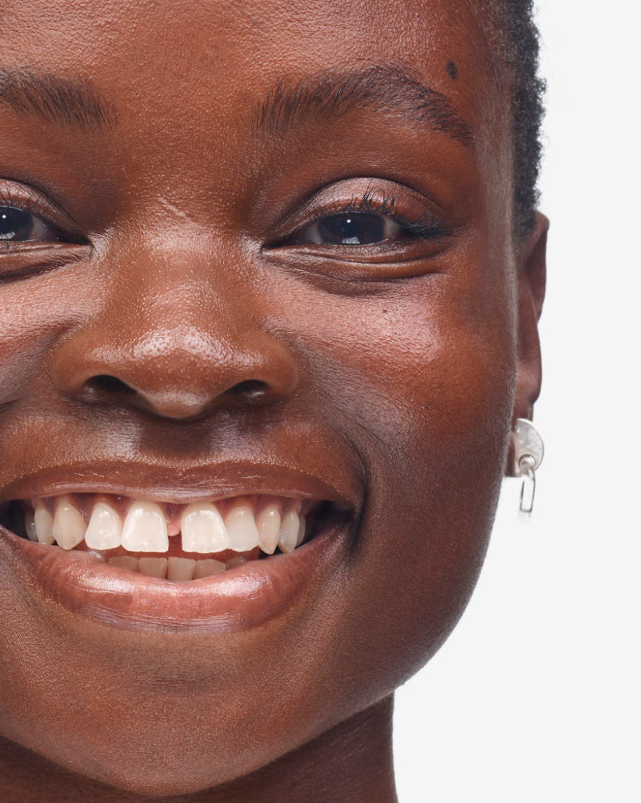 Brow Flick - 图片 2