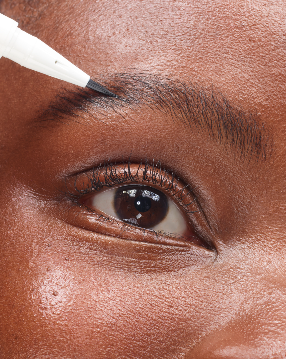 Brow Flick - 图片 5