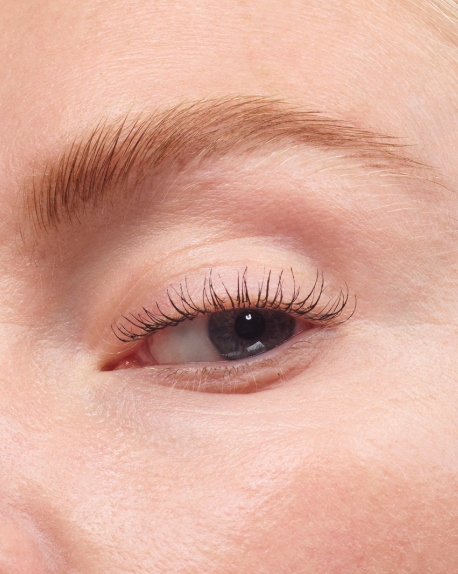 Brow Flick - 图片 8