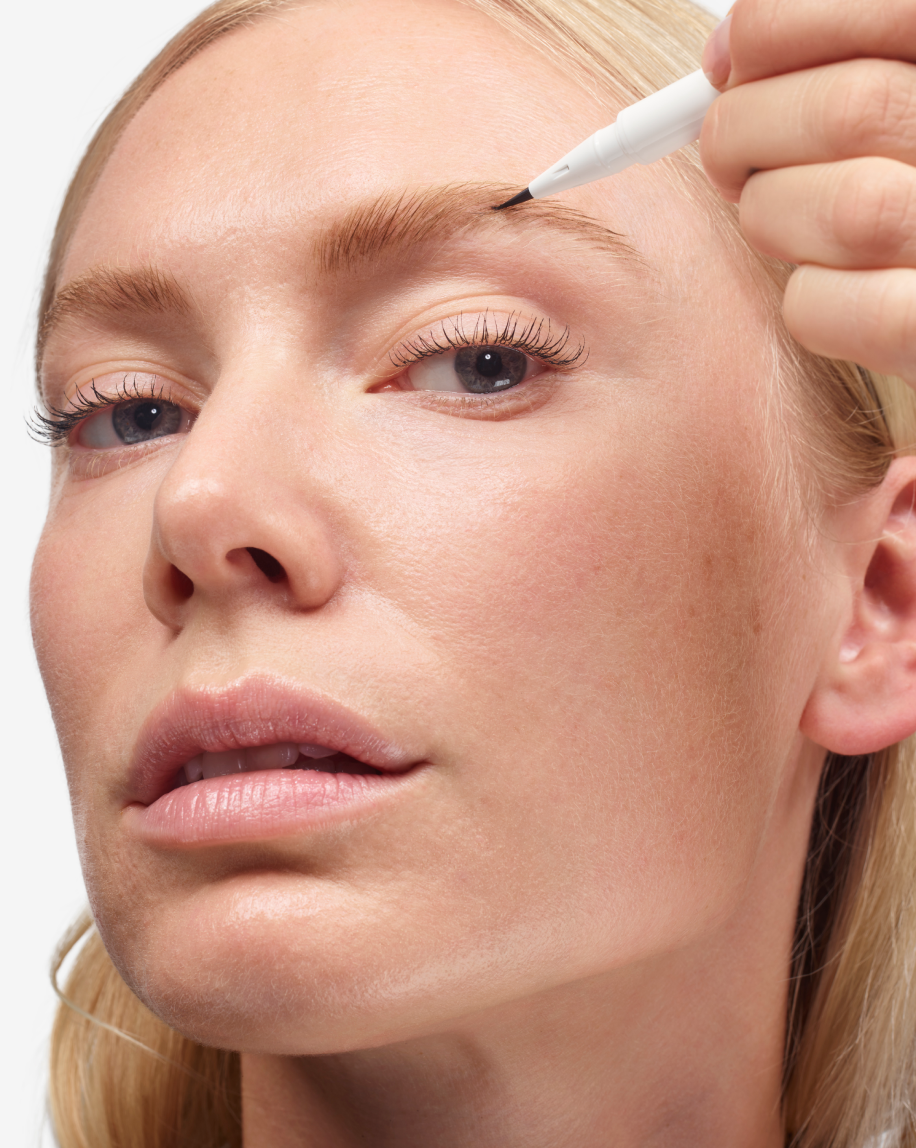 Brow Flick - 图片 11