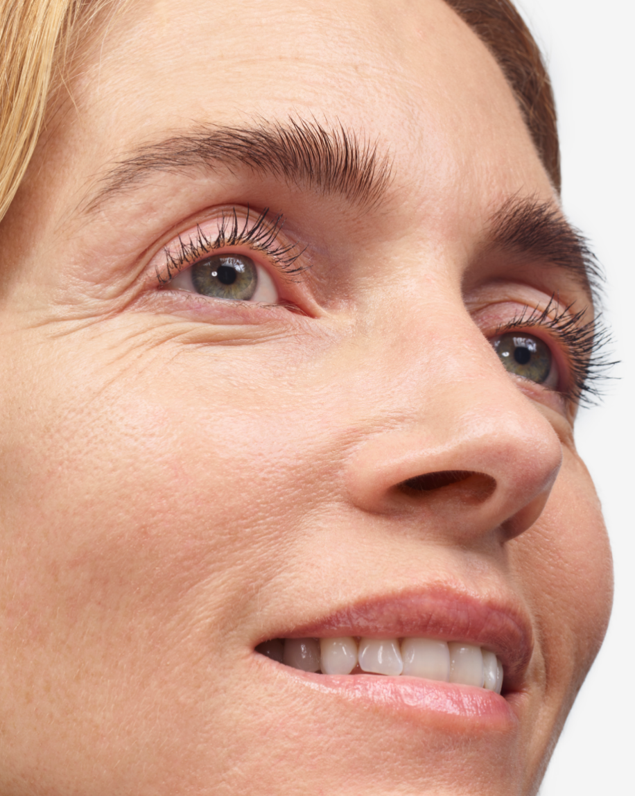 Brow Flick - 图片 14