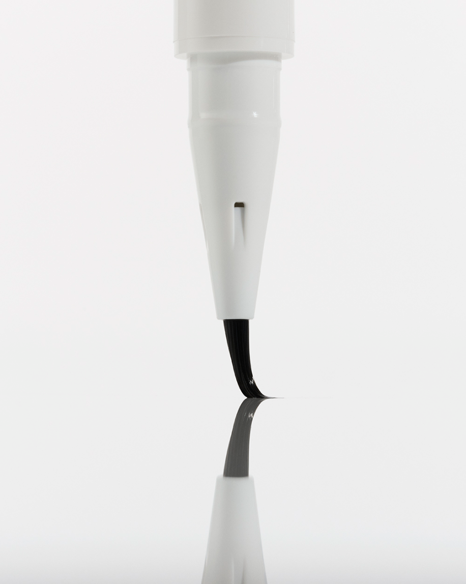 Brow Flick - 图片 16