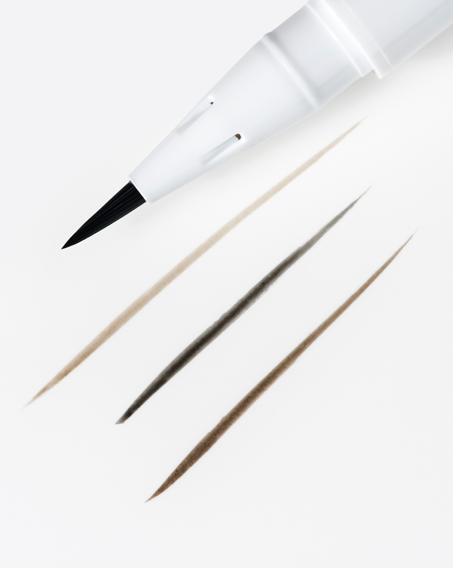 Brow Flick - 图片 18