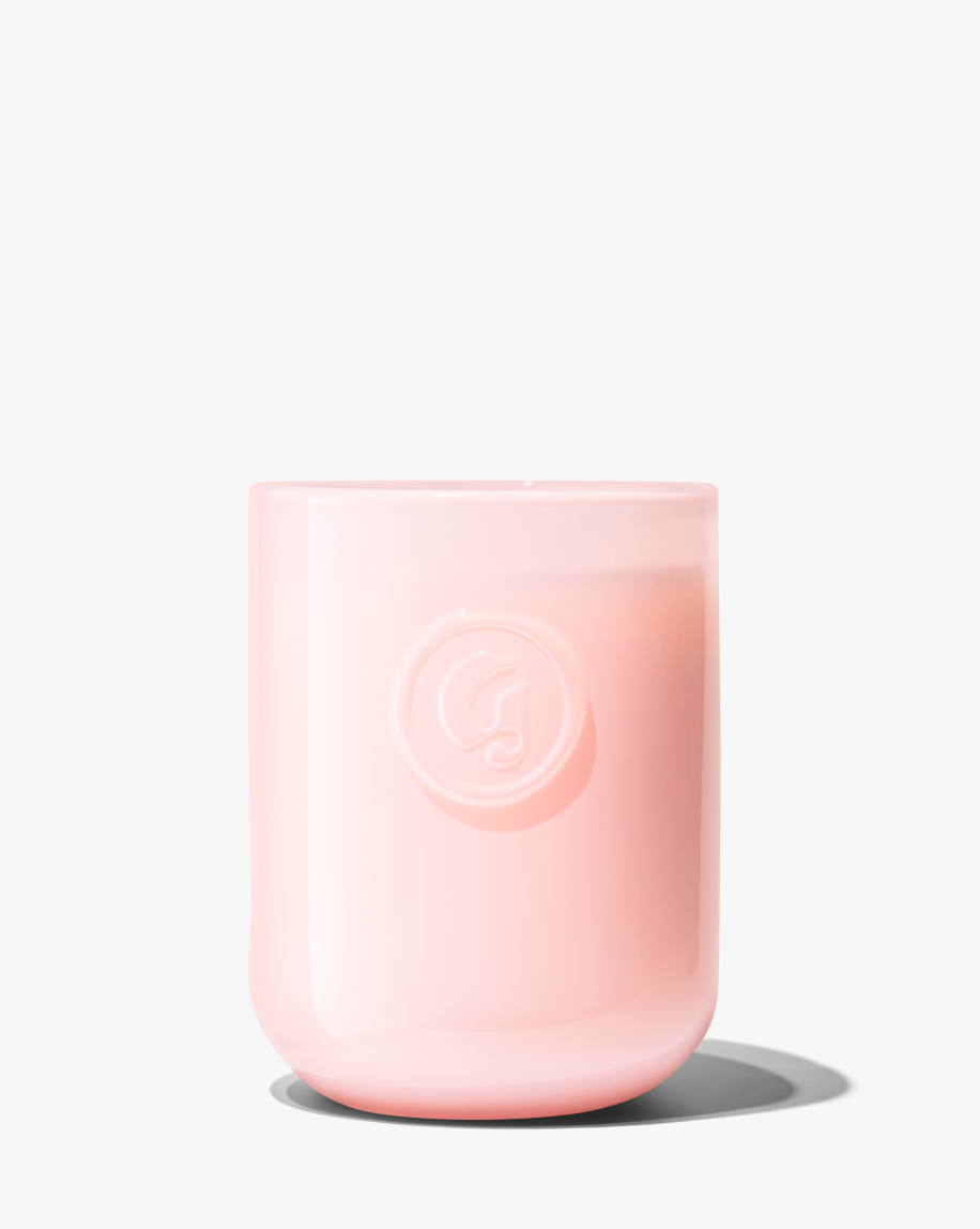 Glossier Candles - 图片 4