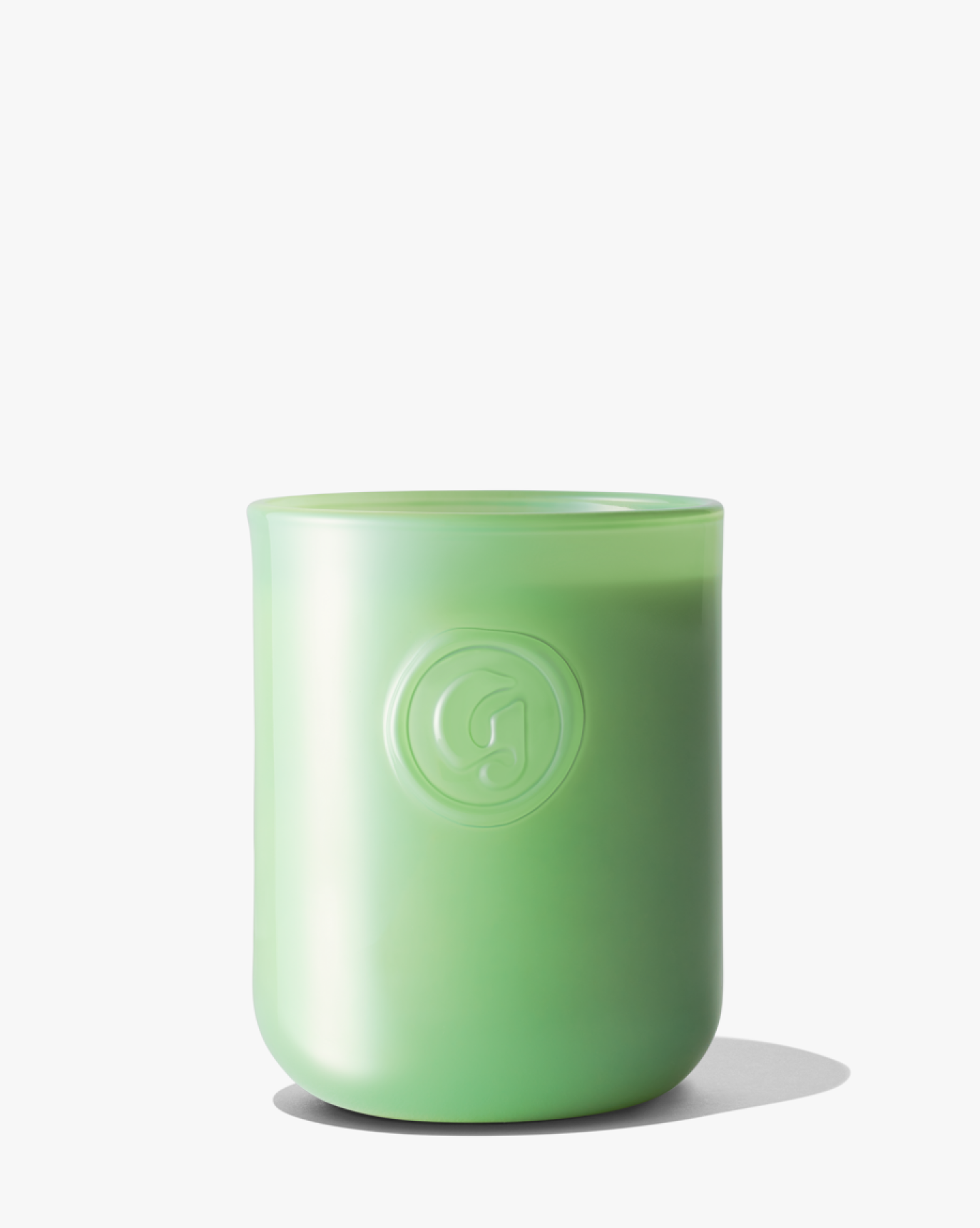 Glossier Candles - 图片 7