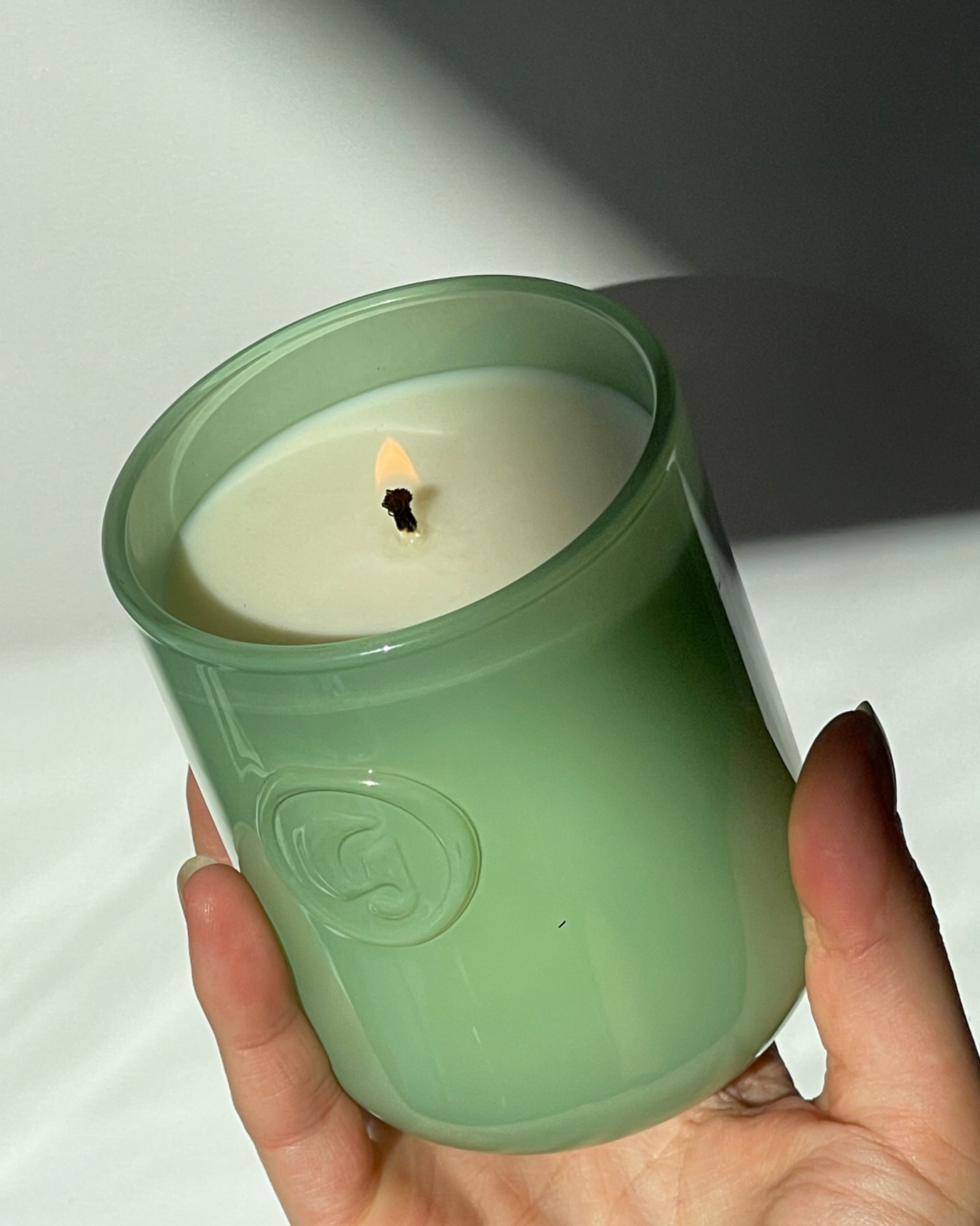Glossier Candles - 图片 9