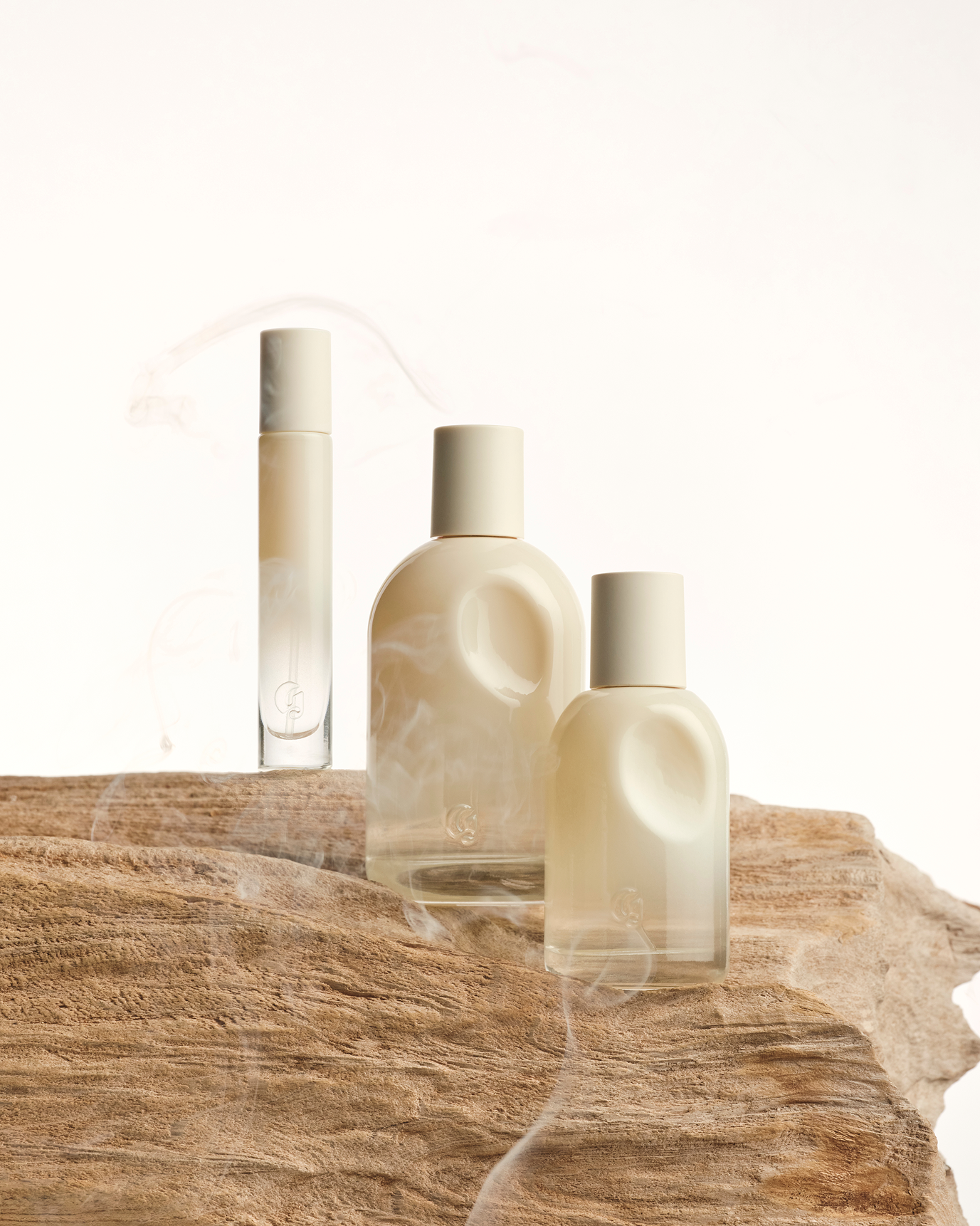 Glossier You Doux - Image 19