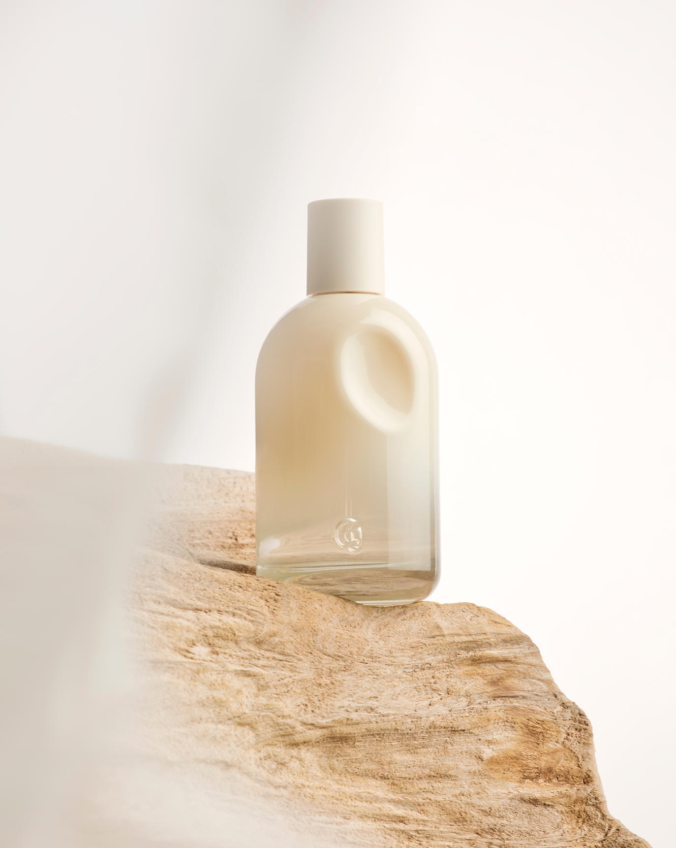 Glossier You Doux - Image 21