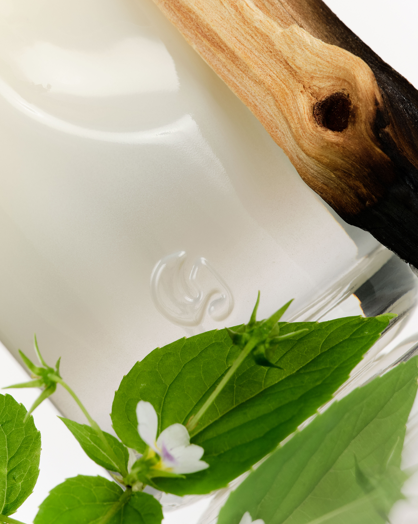 Glossier You Doux - Image 22