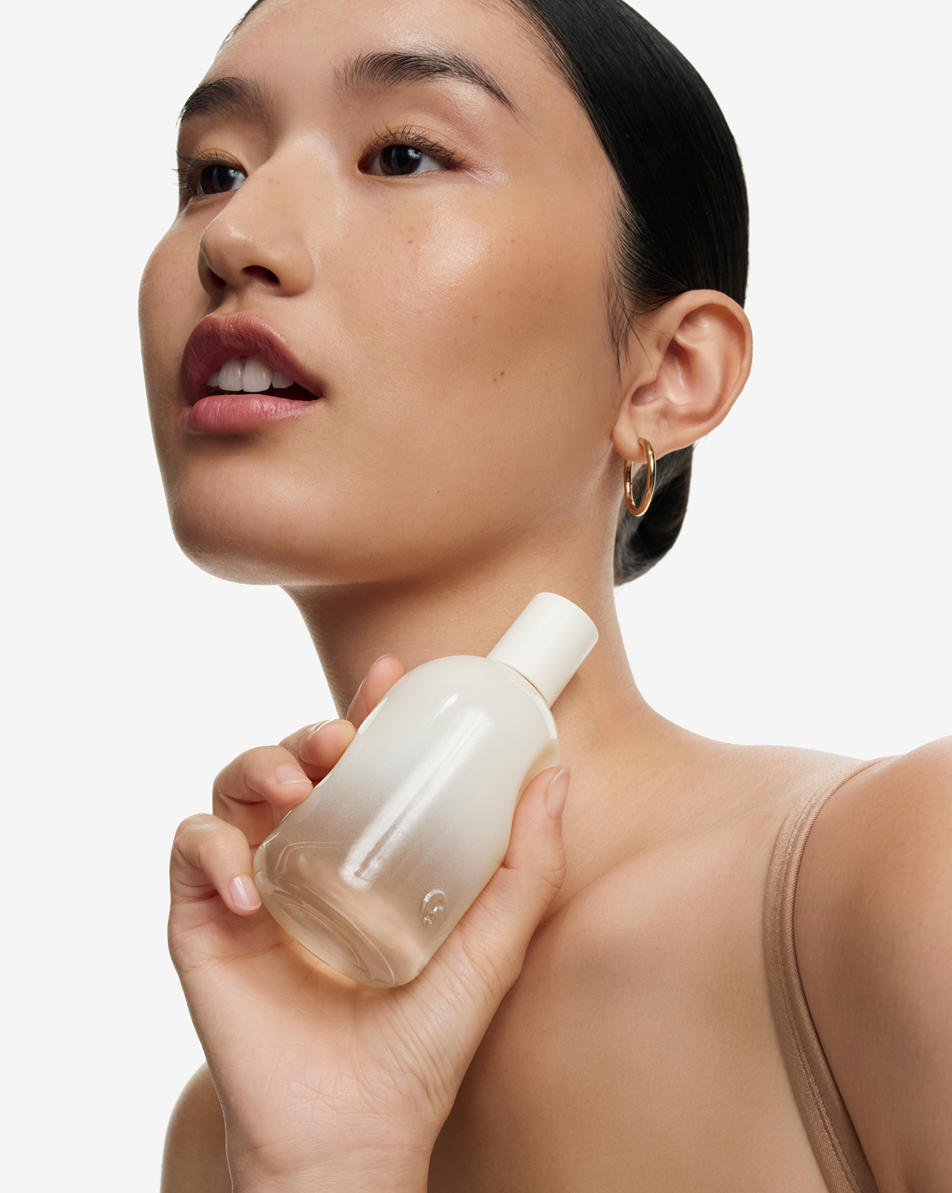 Glossier You Doux - Image 23