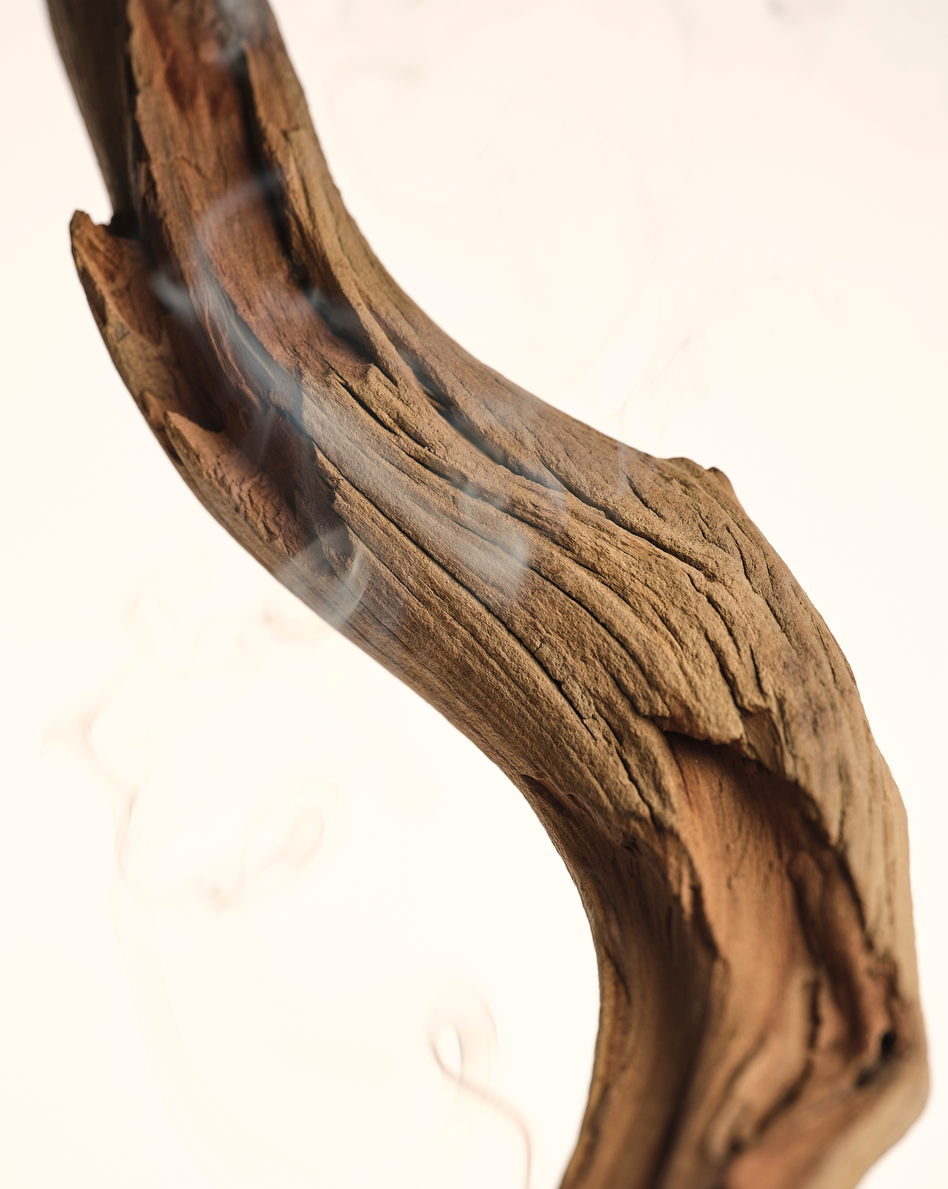 Glossier You Doux - Image 24