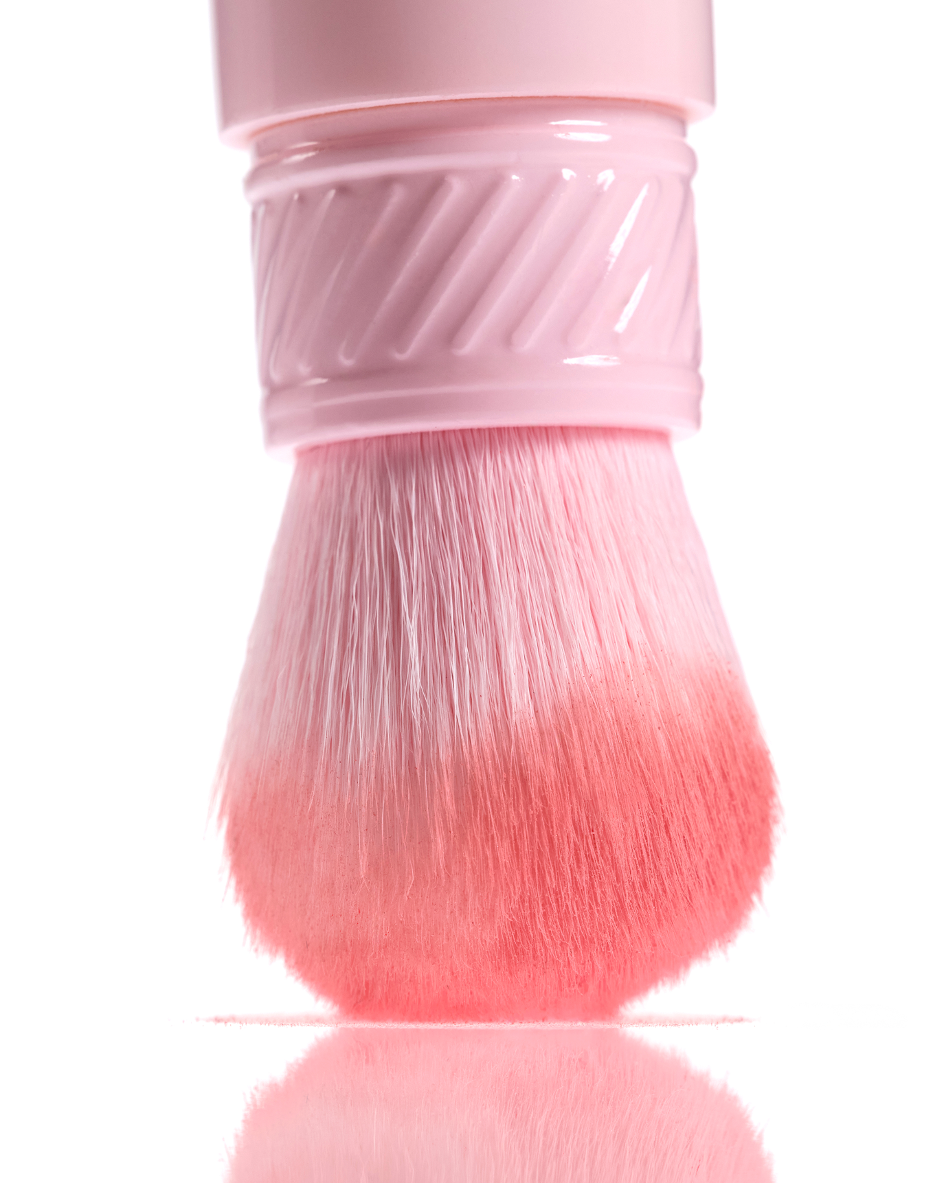 Cloud Paint Cheek Brush - 图片 6