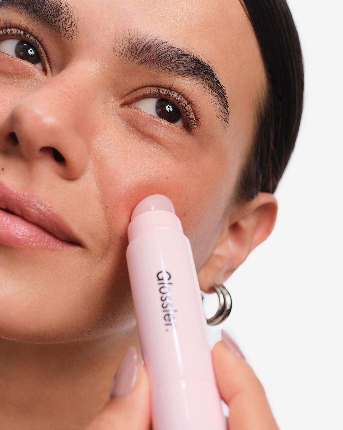 Cloud Paint Cheek Brush - 图片 7