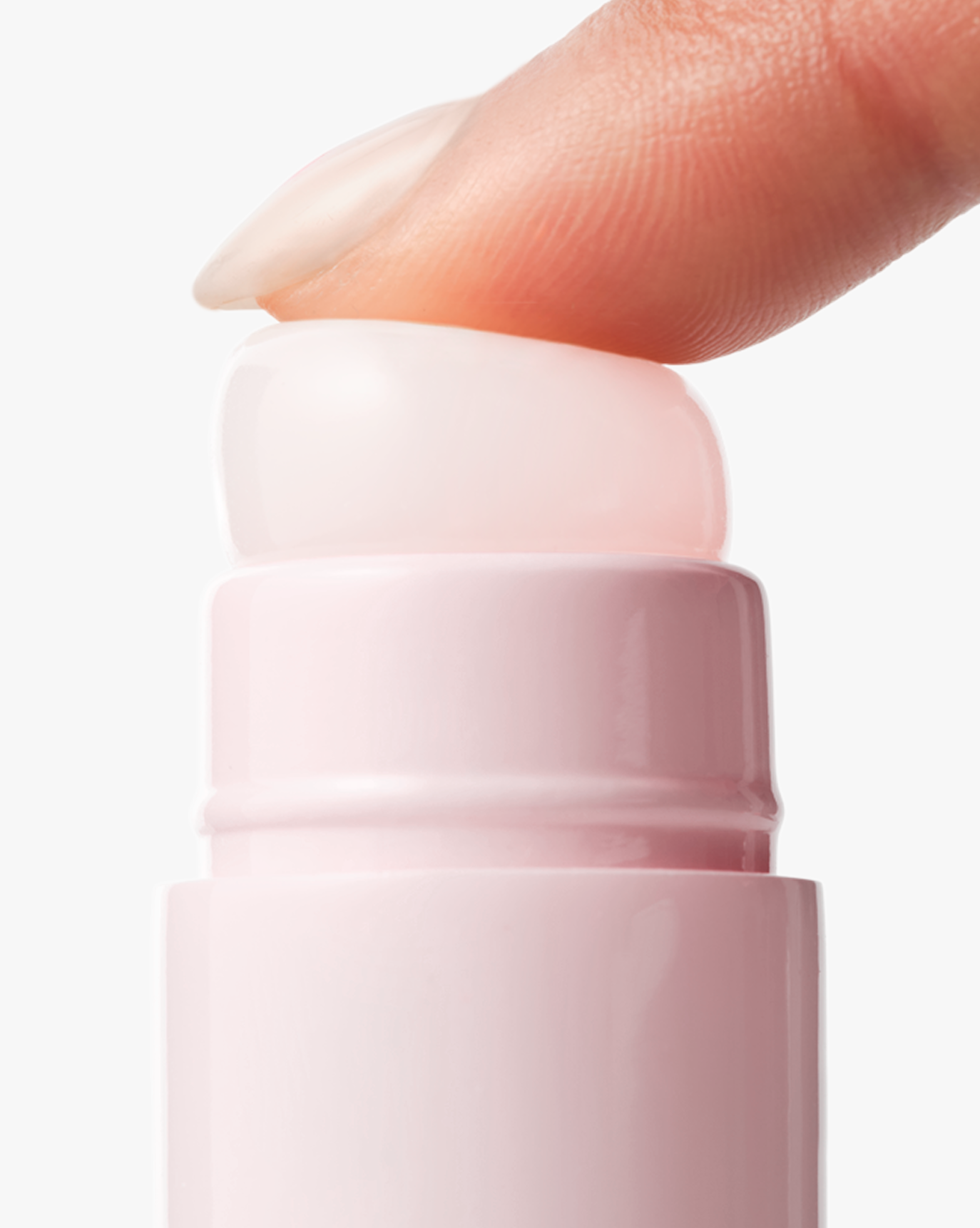 Cloud Paint Cheek Brush - 图片 8