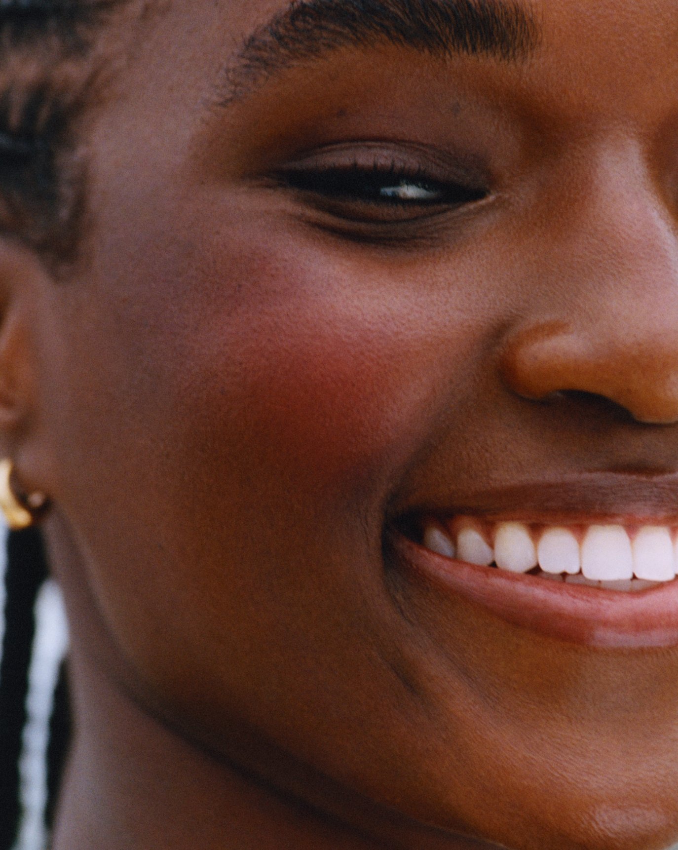 Cloud Paint Duo - 图片 2