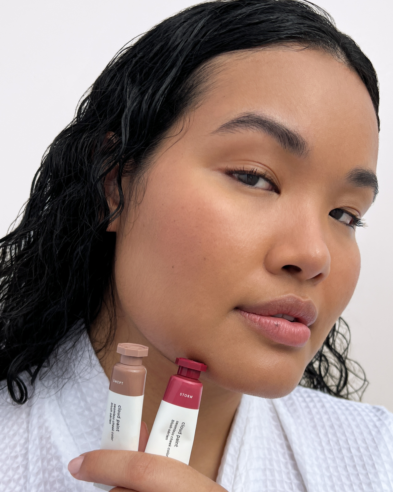 Cloud Paint Duo - 图片 4