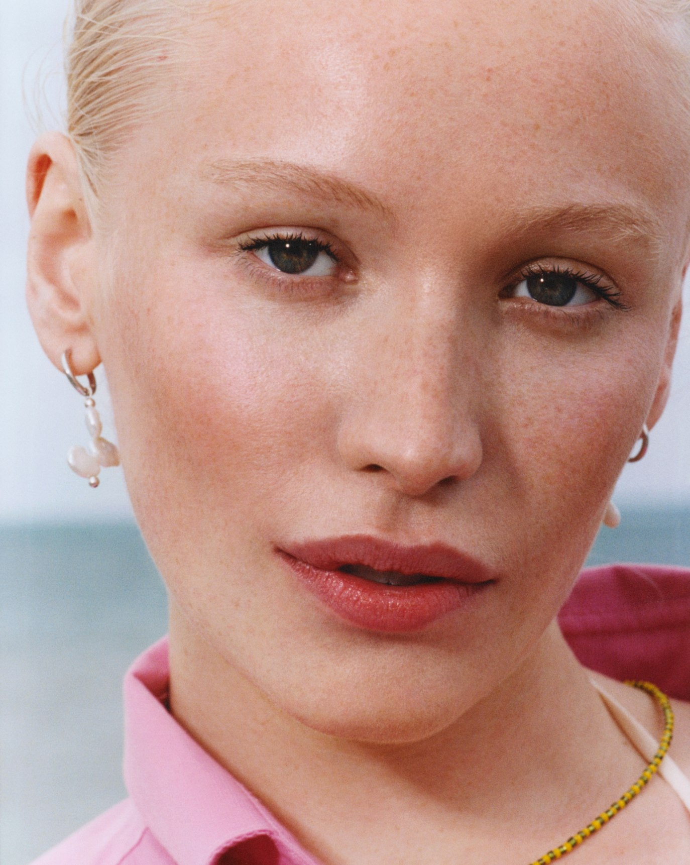 Cloud Paint Duo - 图片 6