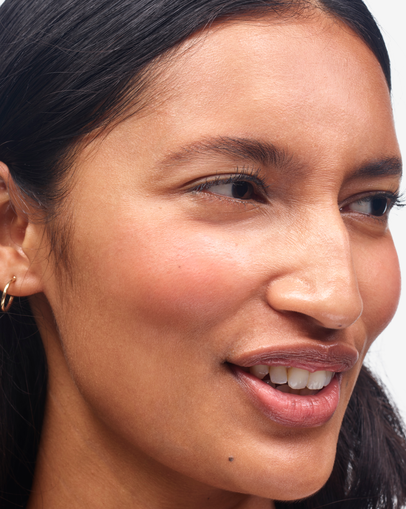 Cloud Paint Duo - 图片 8