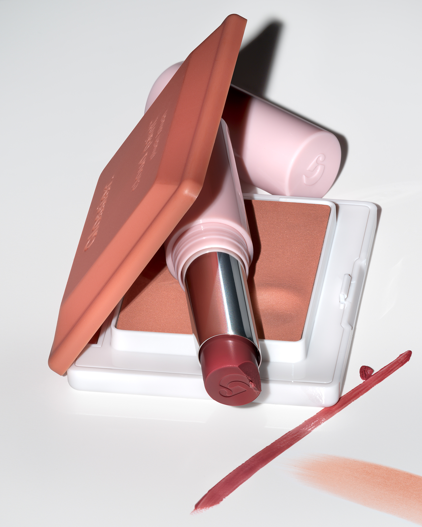 Pillowy Soft Duo - 图片 2