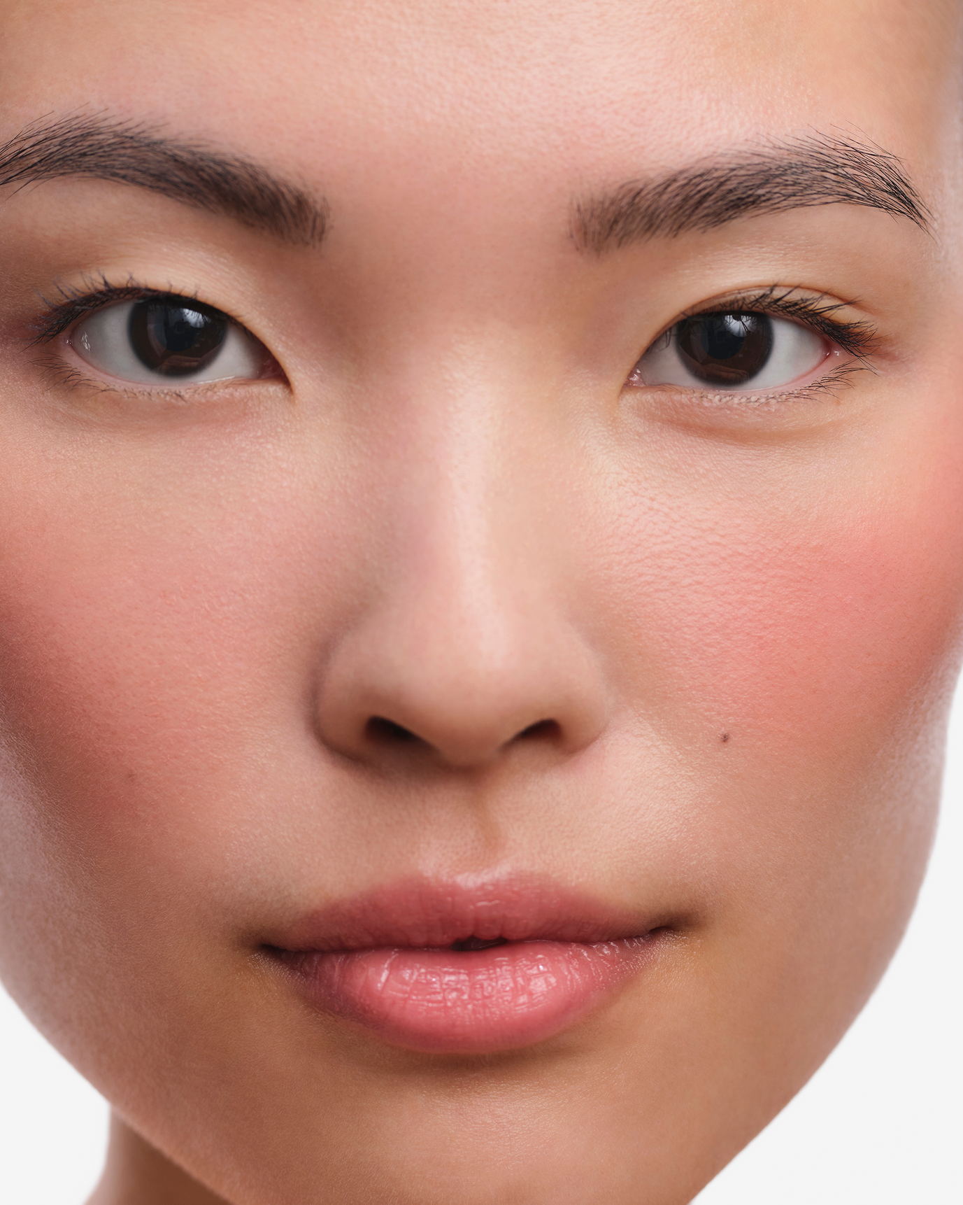 Pillowy Soft Duo - 图片 3