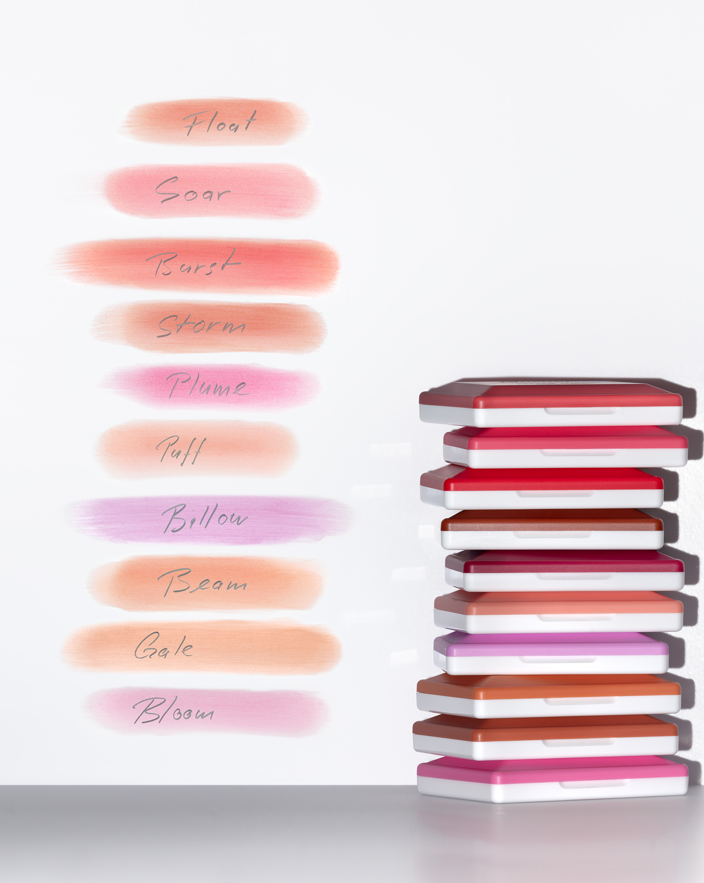 Pillowy Soft Duo - 图片 4