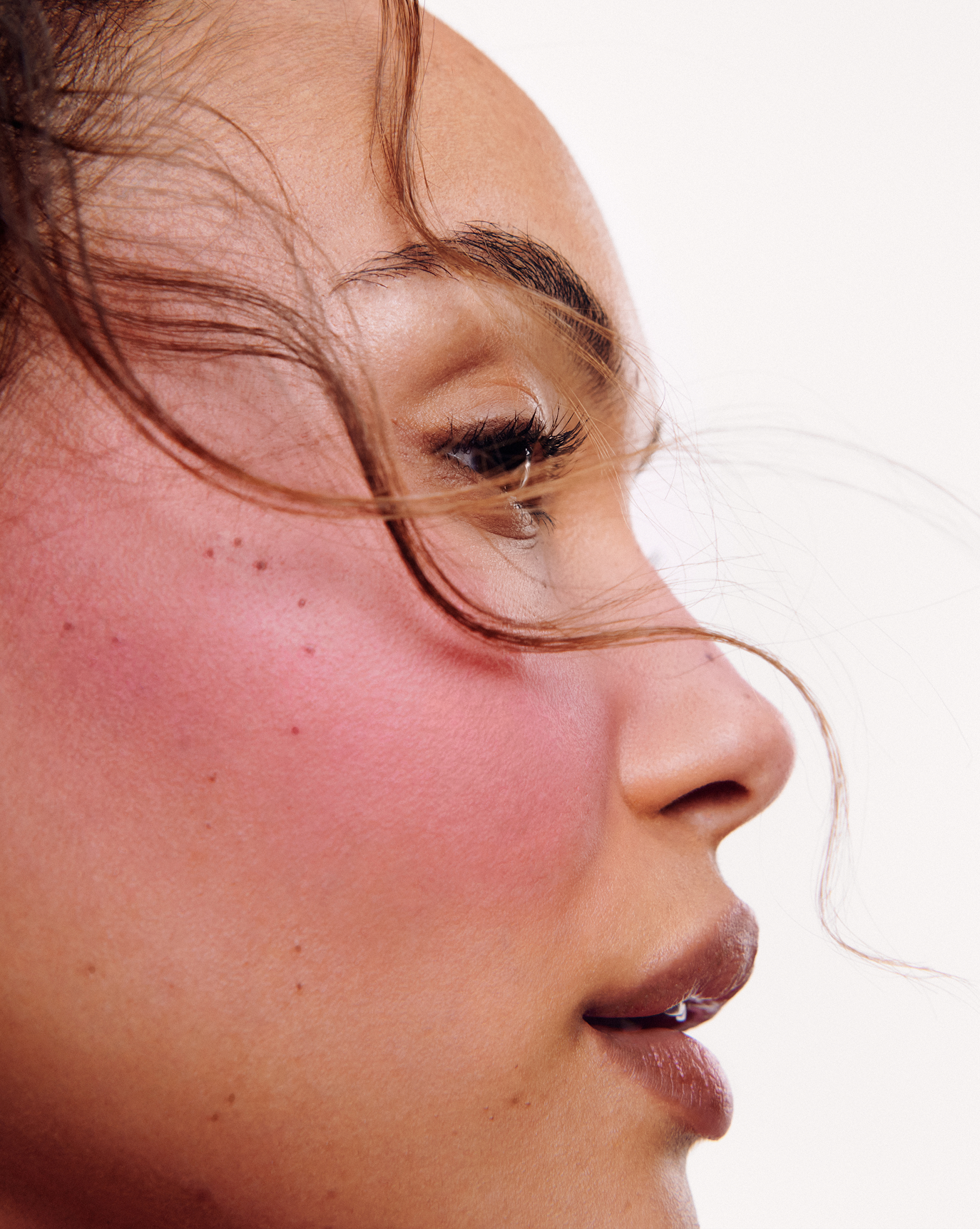 Pillowy Soft Duo - 图片 5