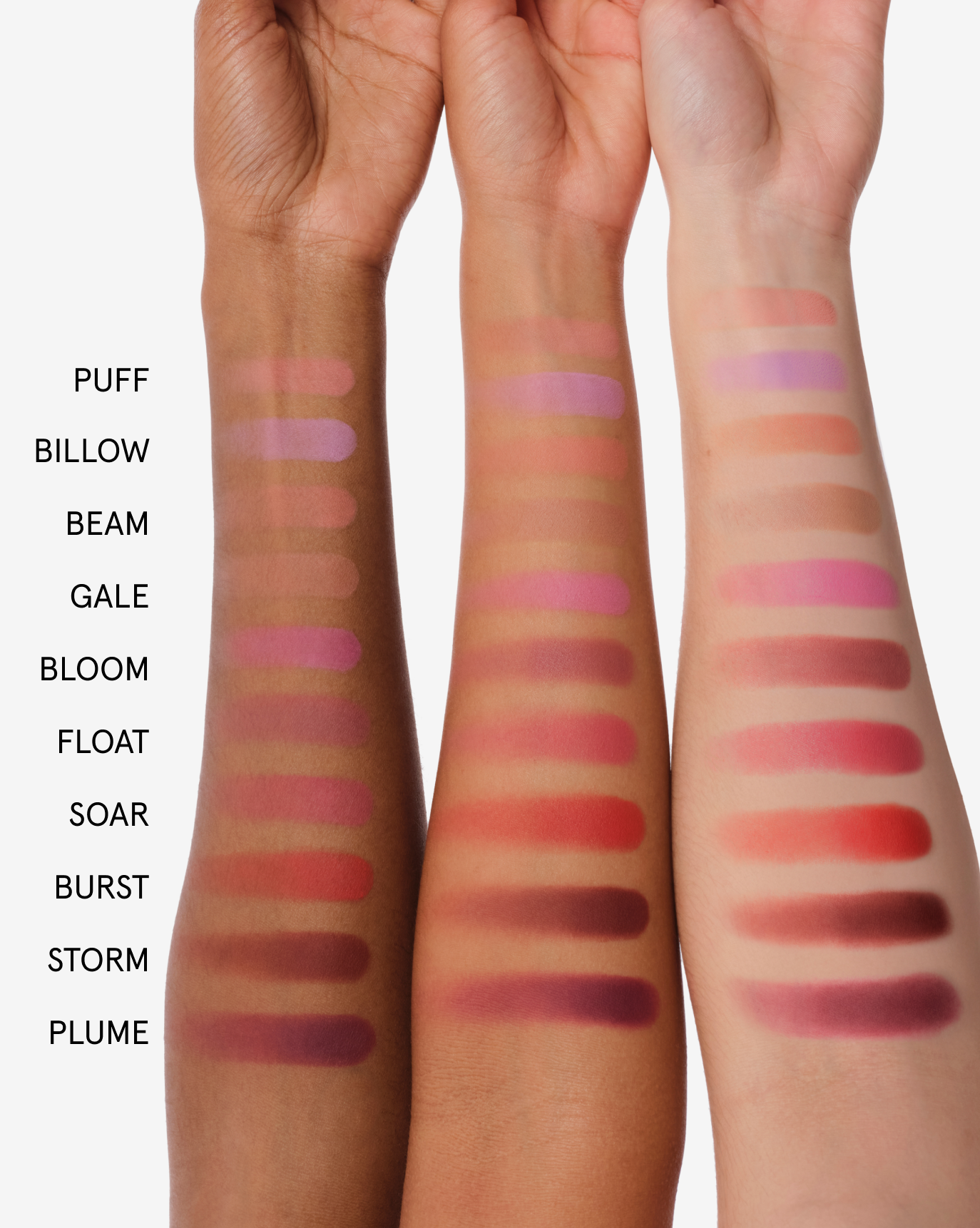 Pillowy Soft Duo - 图片 7