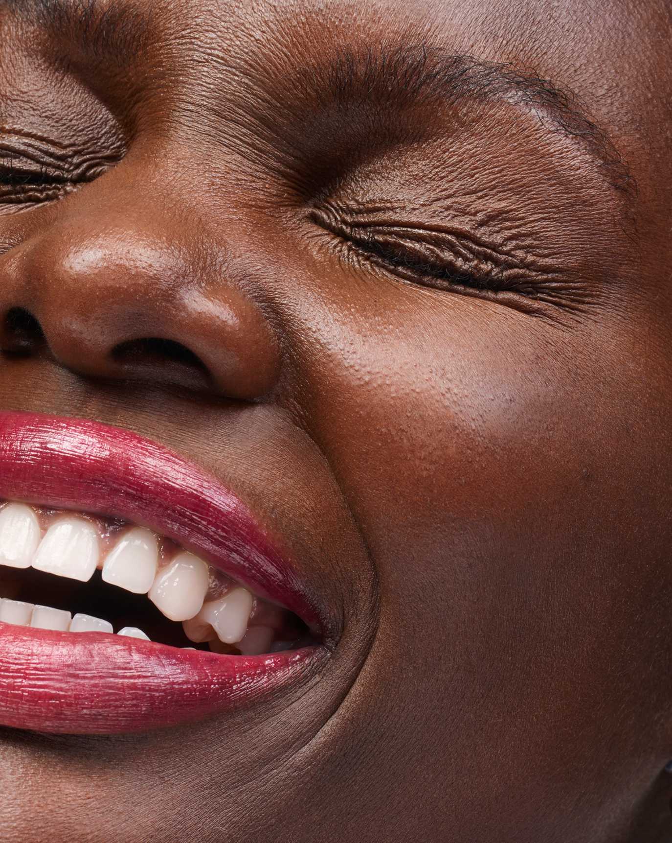 Pillowy Soft Duo - 图片 8