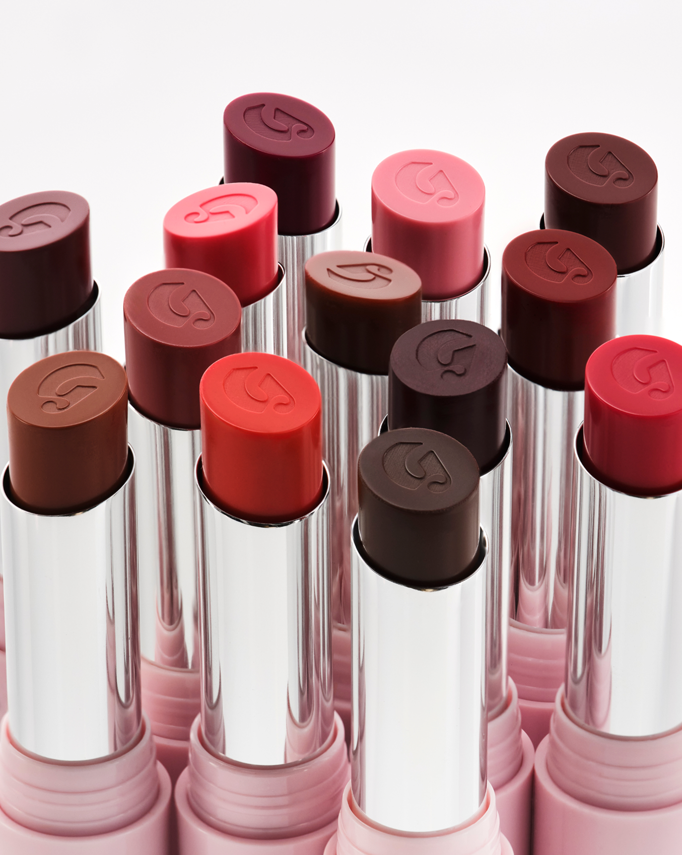 Pillowy Soft Duo - 图片 9