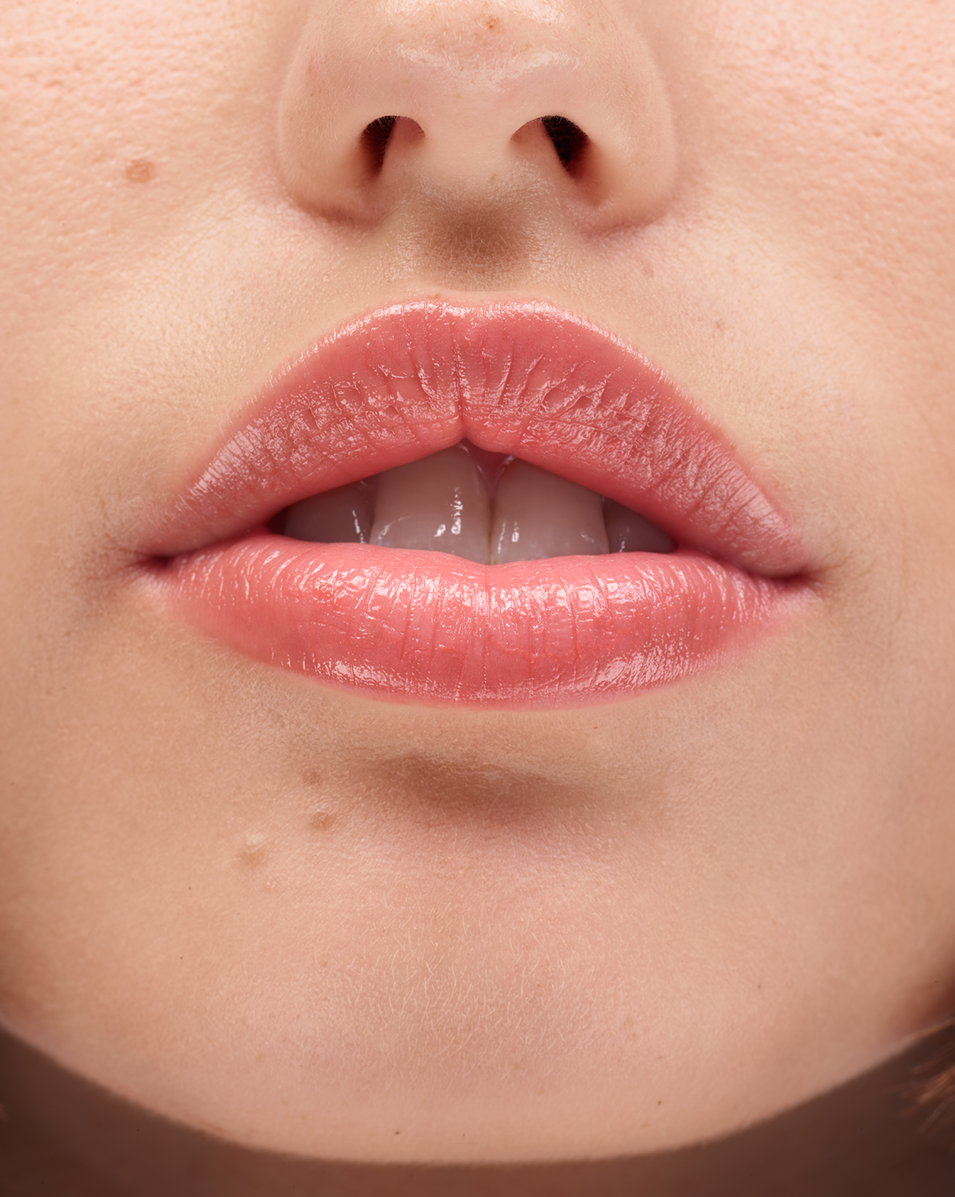 Pillowy Soft Duo - 图片 10