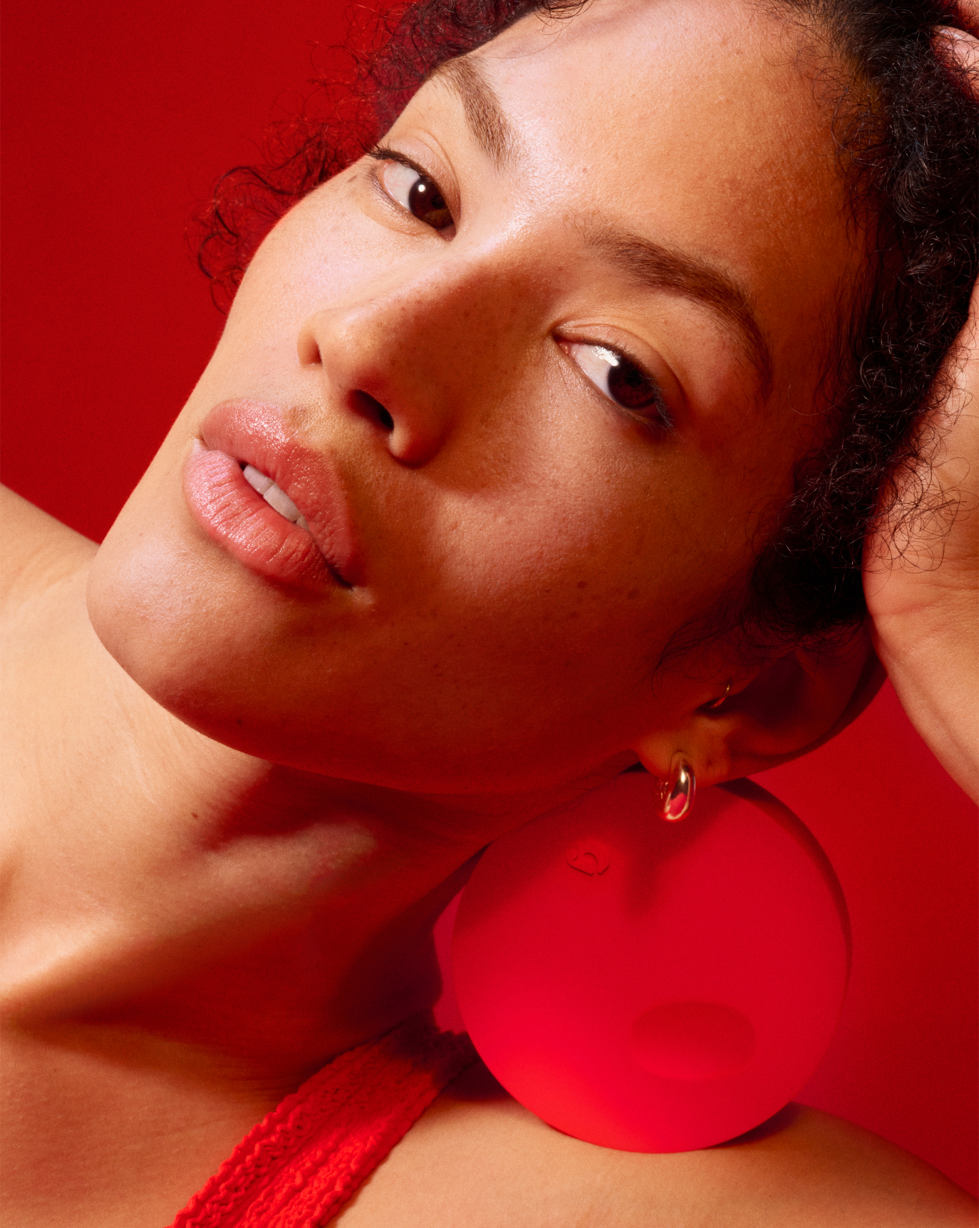 Crème de You - 图片 6