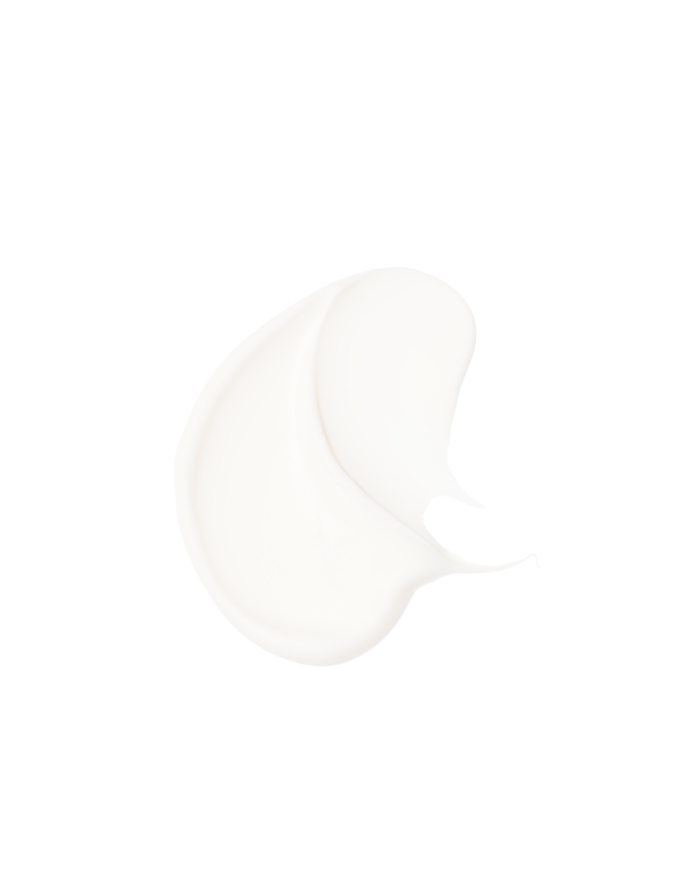 Crème de You - 图片 3