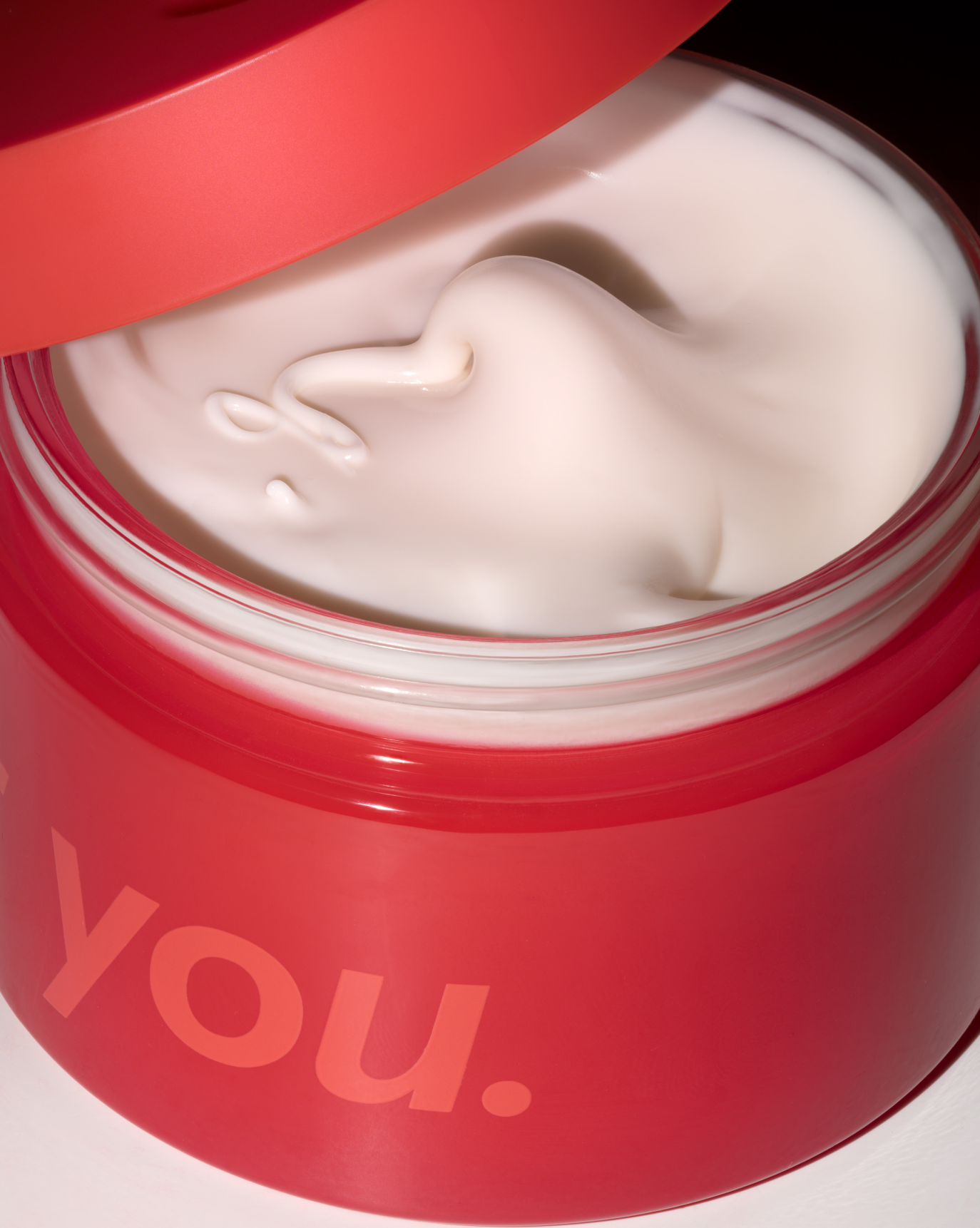 Crème de You - 图片 5