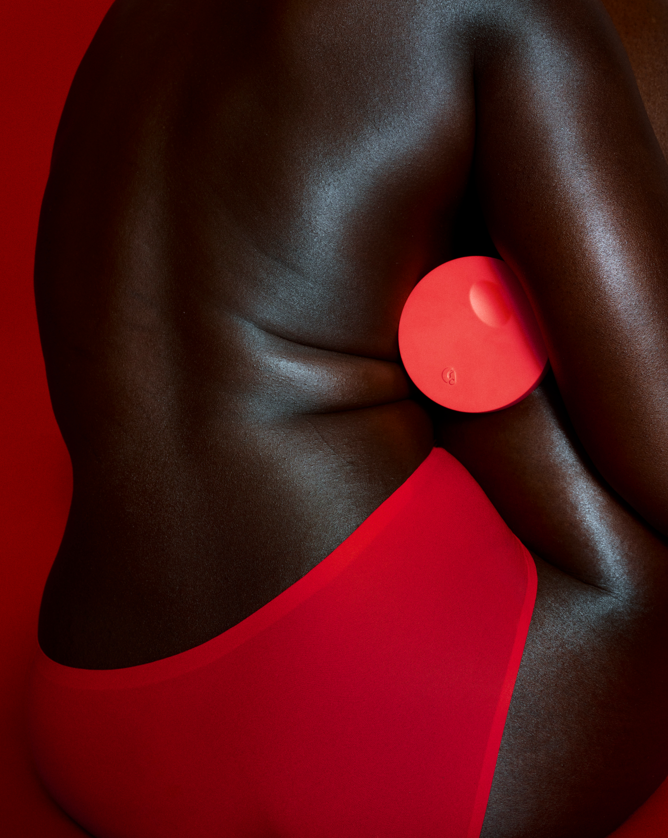 Crème de You - 图片 7