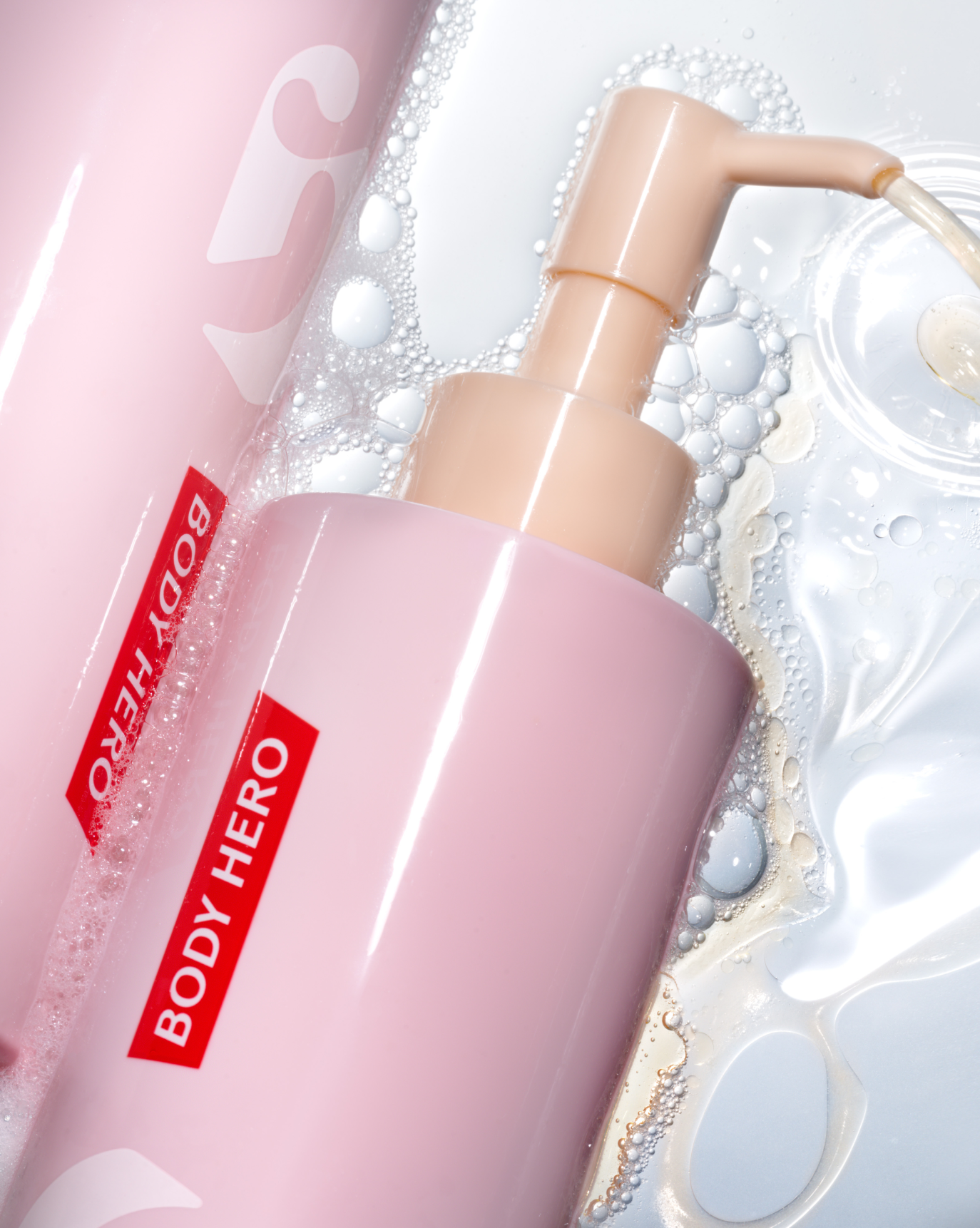 Daily Body Duo - 图片 11