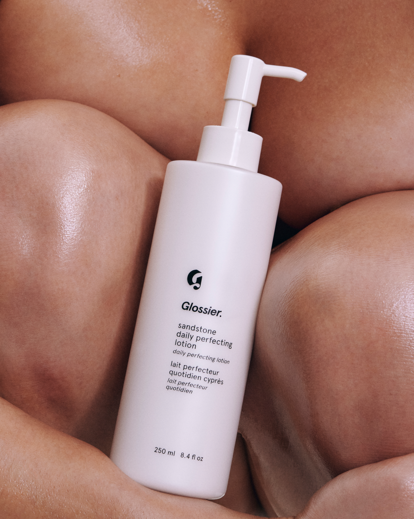 Daily Body Duo - 图片 7