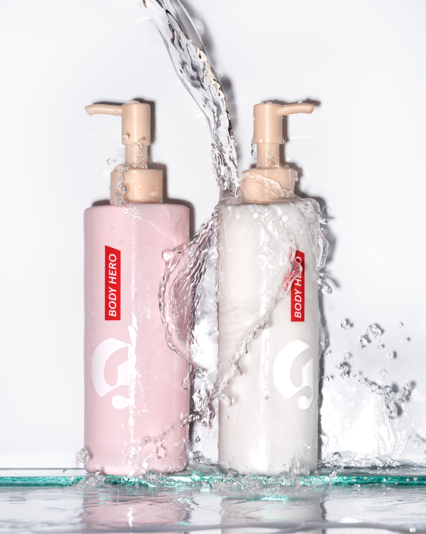 Daily Body Duo - 图片 9