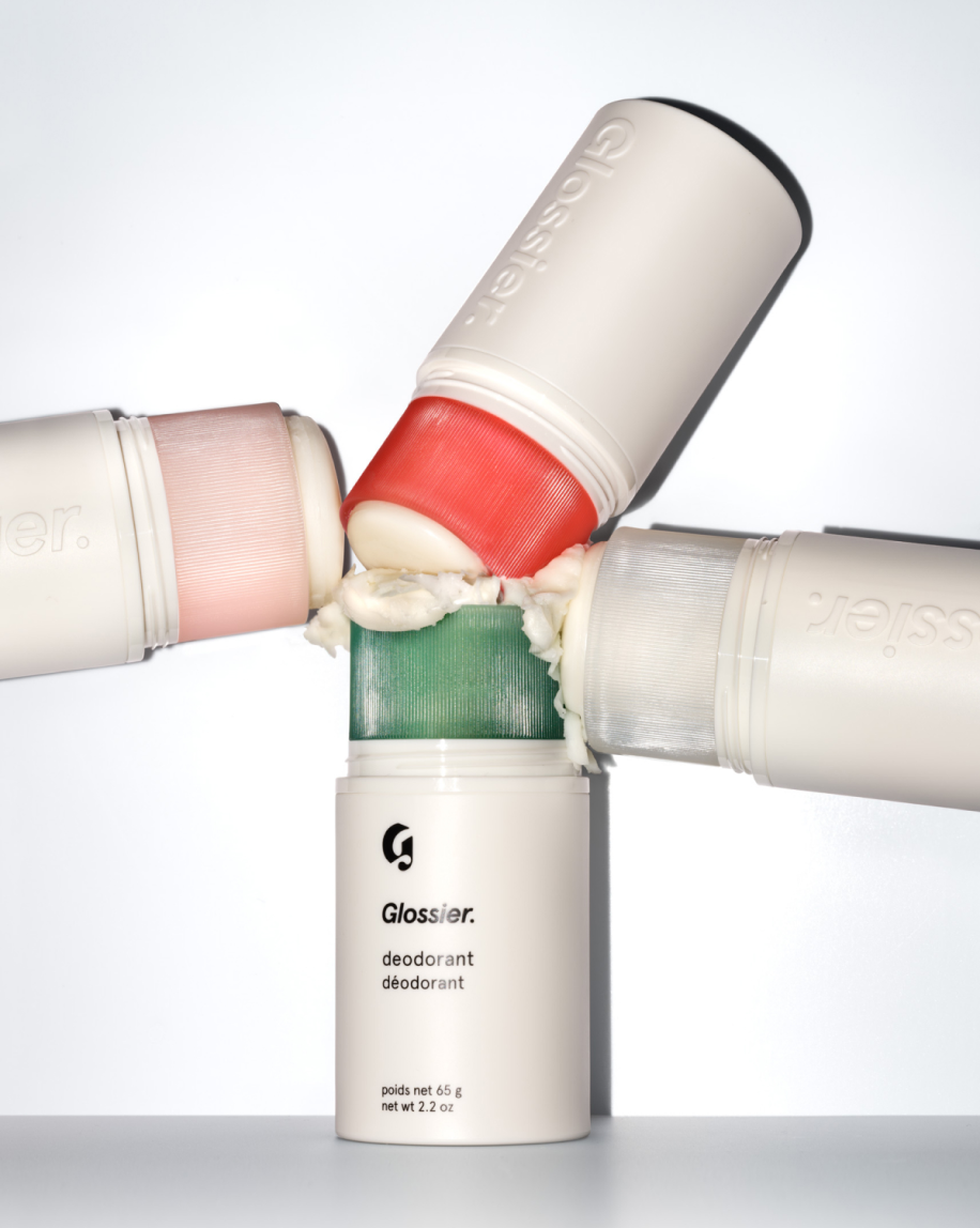 Deodorant - 图片 9