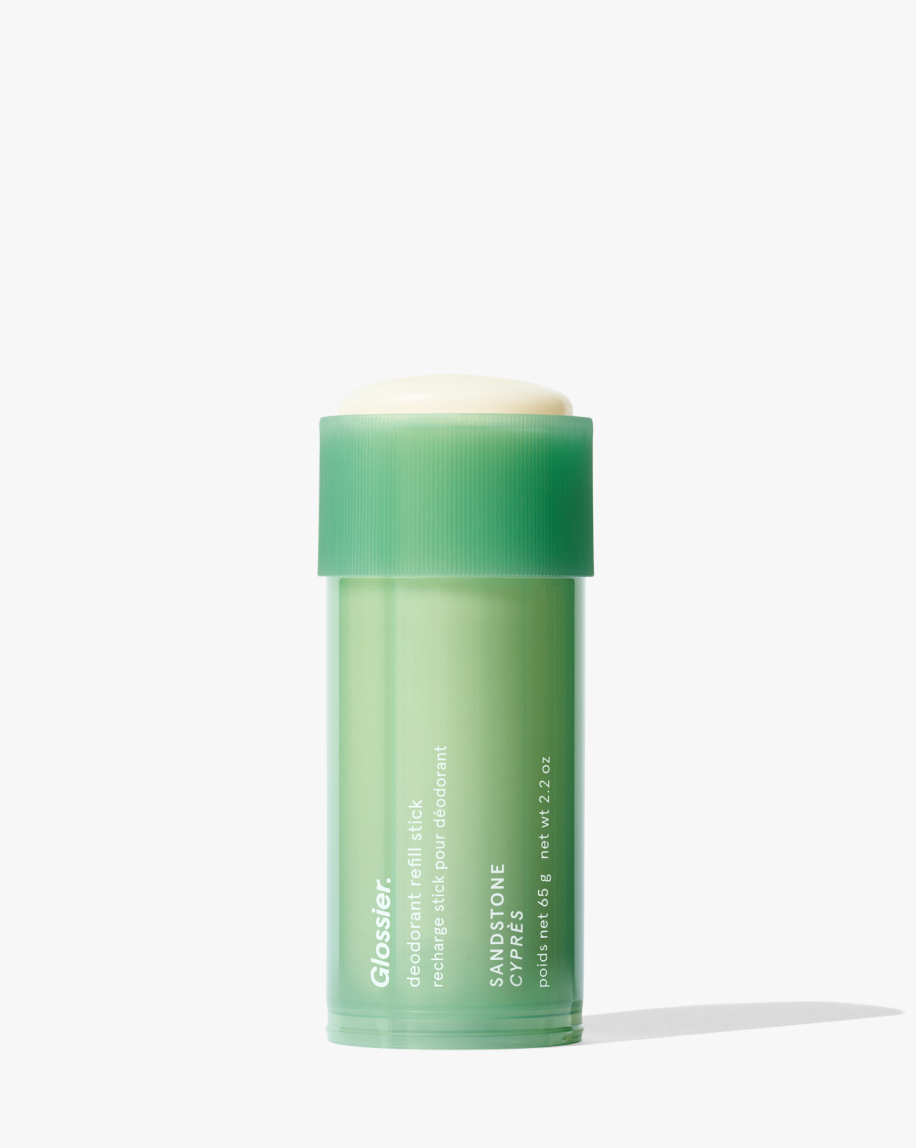 Deodorant Refill Stick - 图片 7