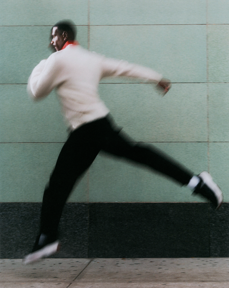 Deodorant Refill Stick - 图片 8