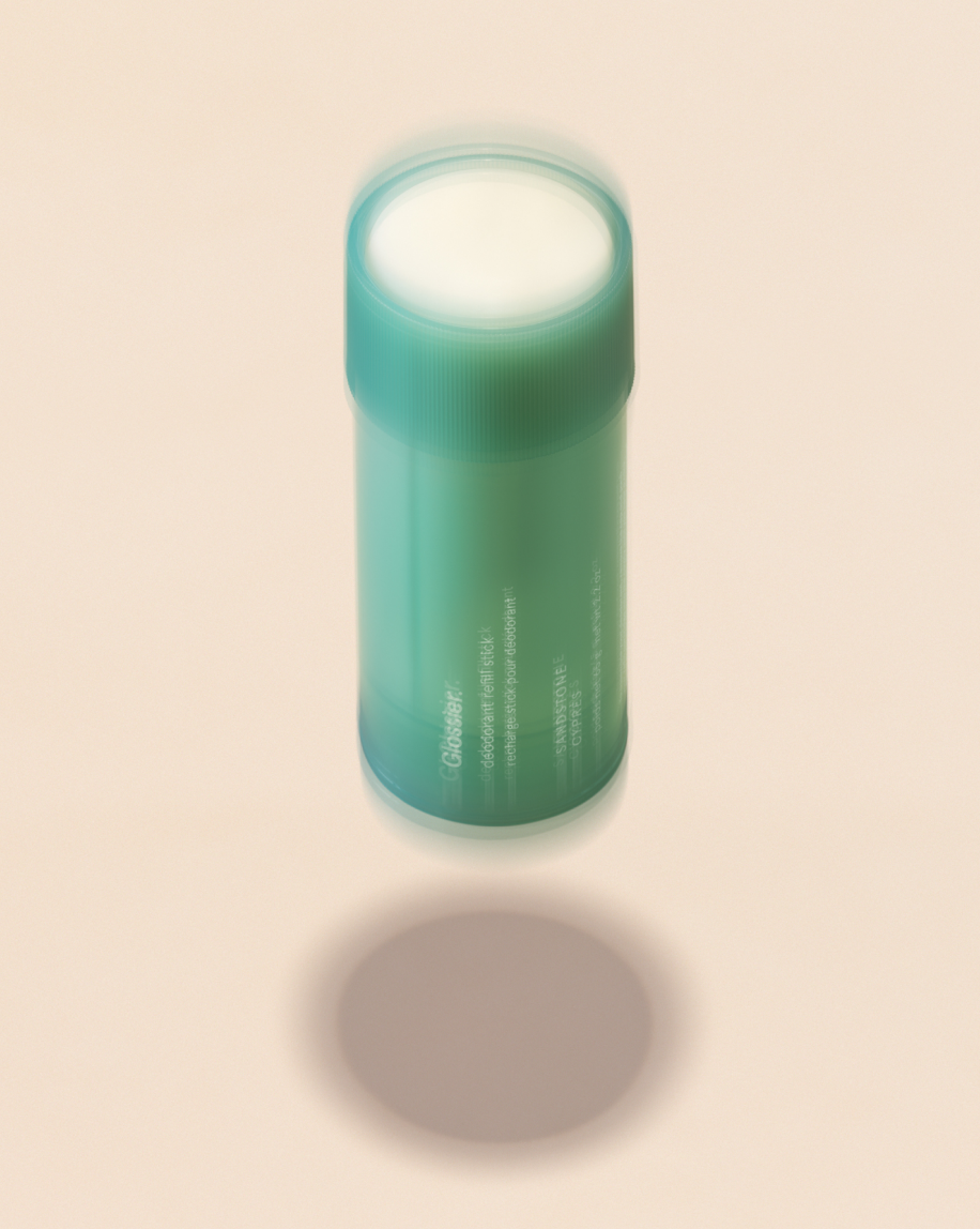 Deodorant Refill Stick - 图片 9