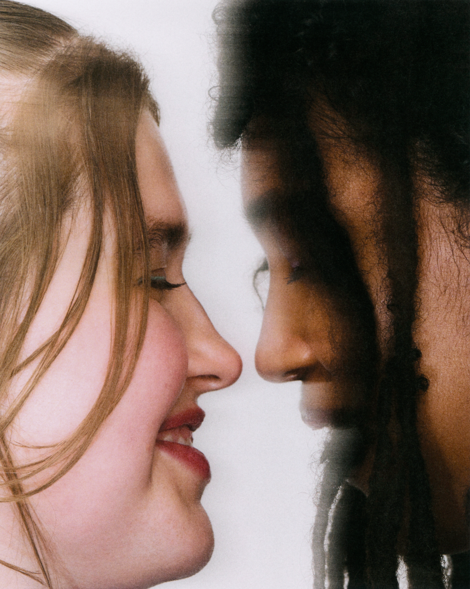 Deodorant Refill Stick - 图片 3