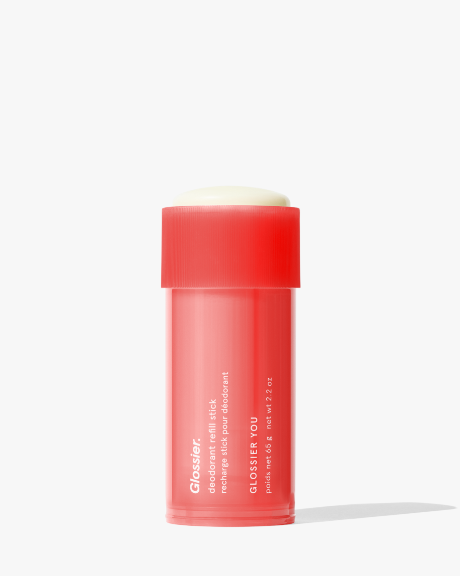 Deodorant Refill Stick - 图片 19