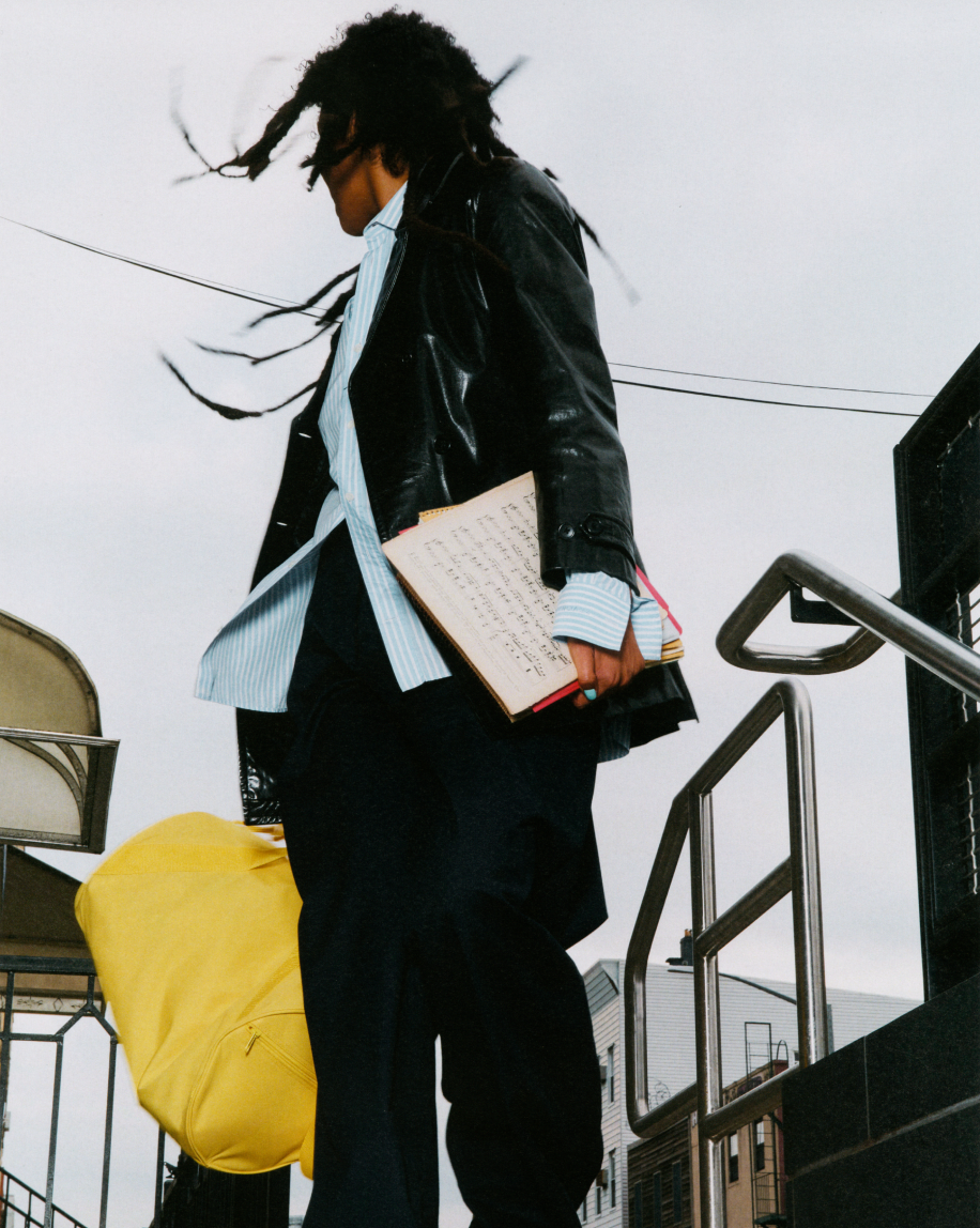 Deodorant Refill Stick - 图片 21